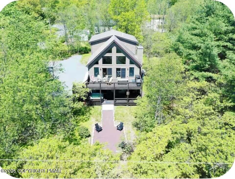 101 Tennyson Circle Property Photo 111