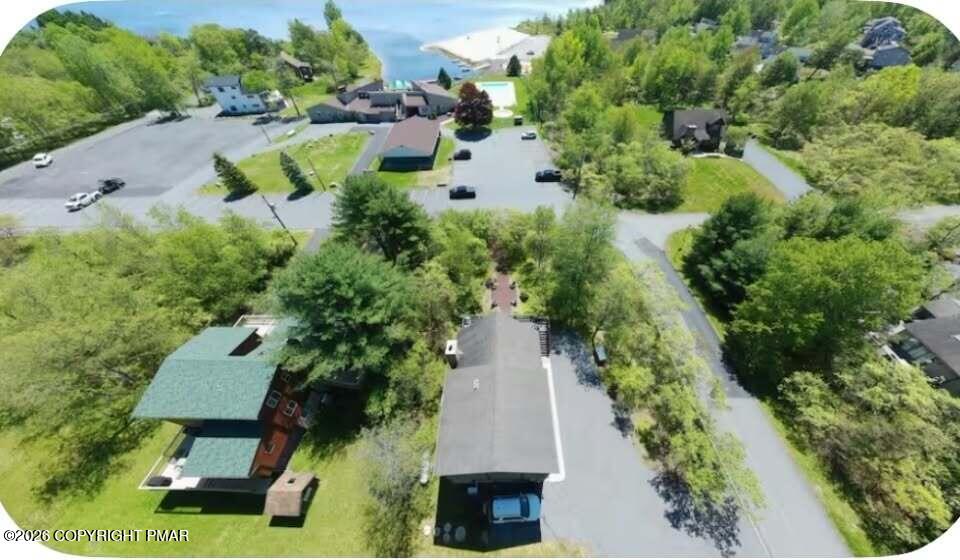 101 Tennyson Circle Property Photo 115