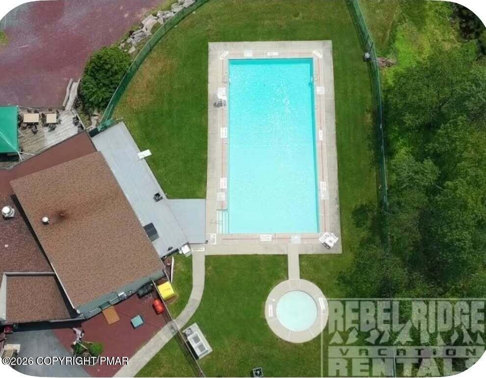 101 Tennyson Circle Property Photo 120