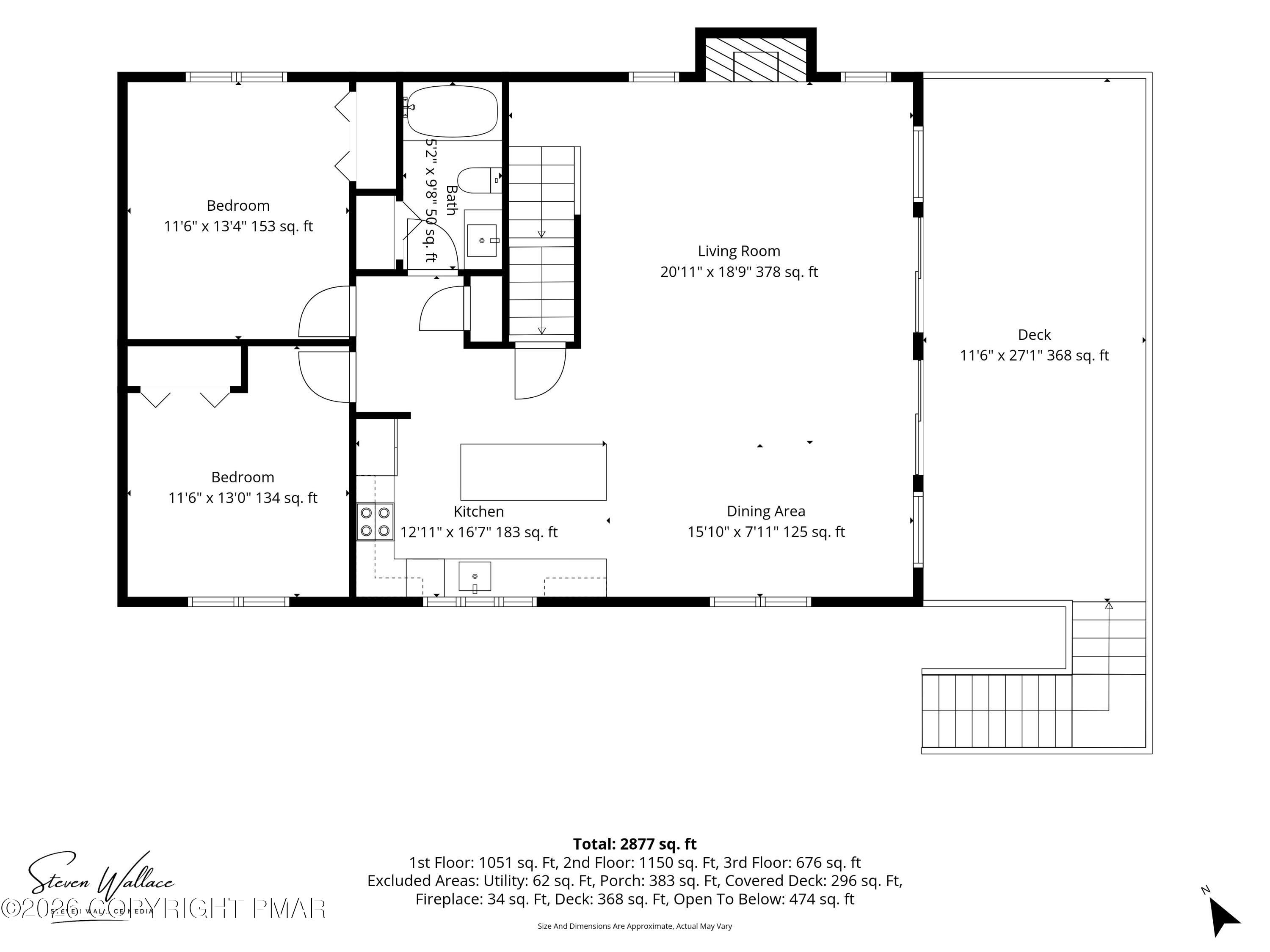 101 Tennyson Circle Property Photo 132