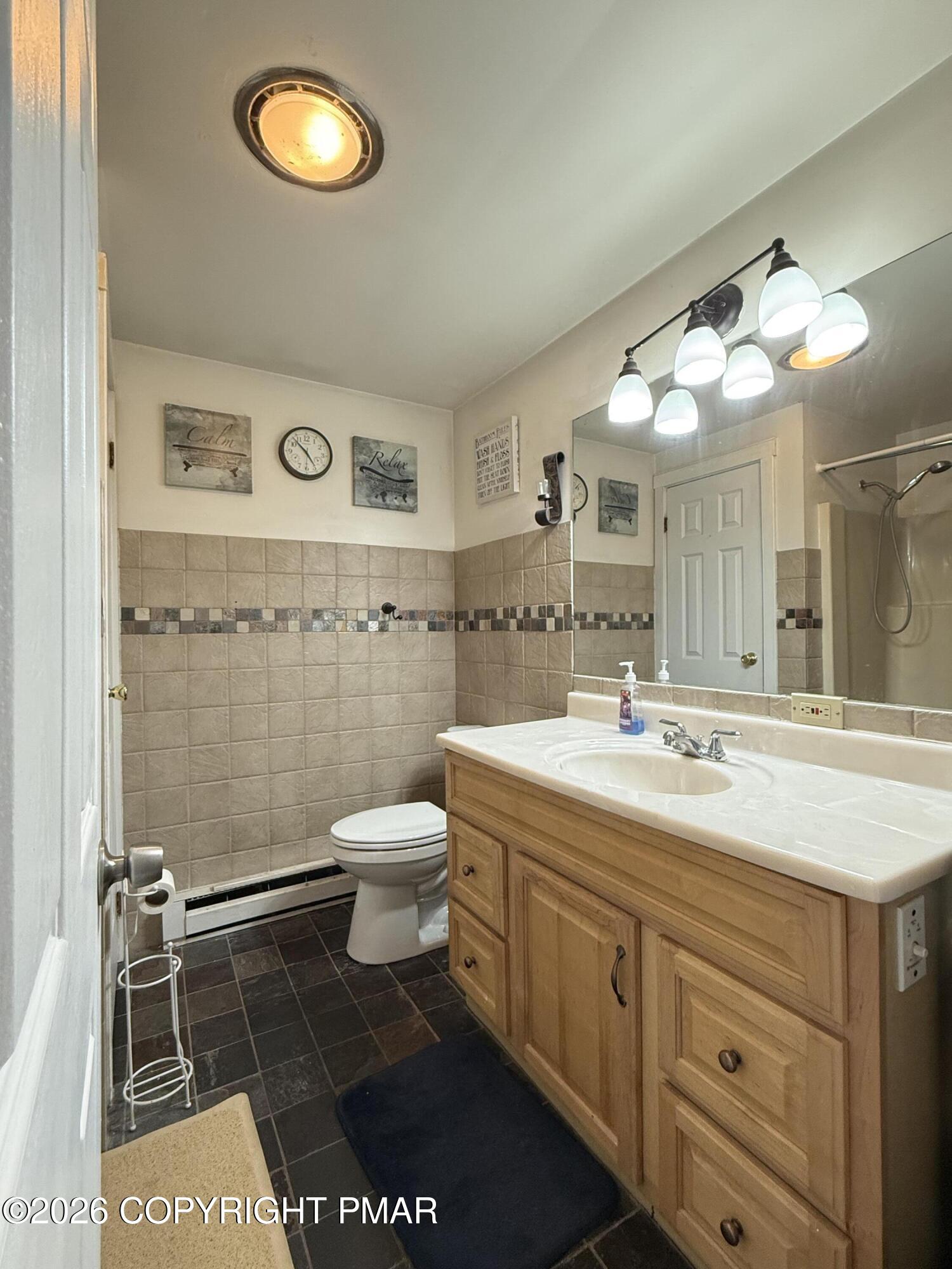 732 Stony Mountain Road Property Photo 5