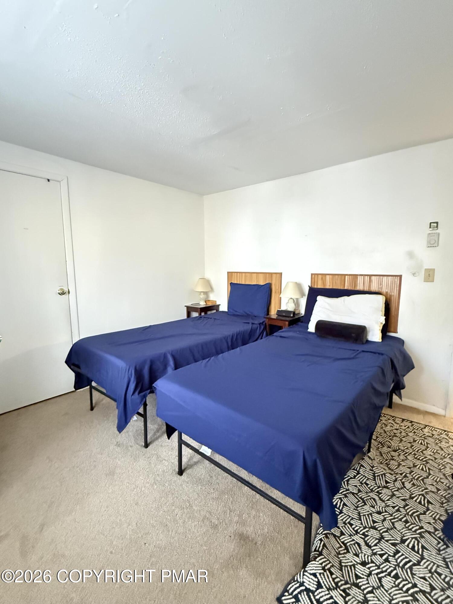 732 Stony Mountain Road Property Photo 6