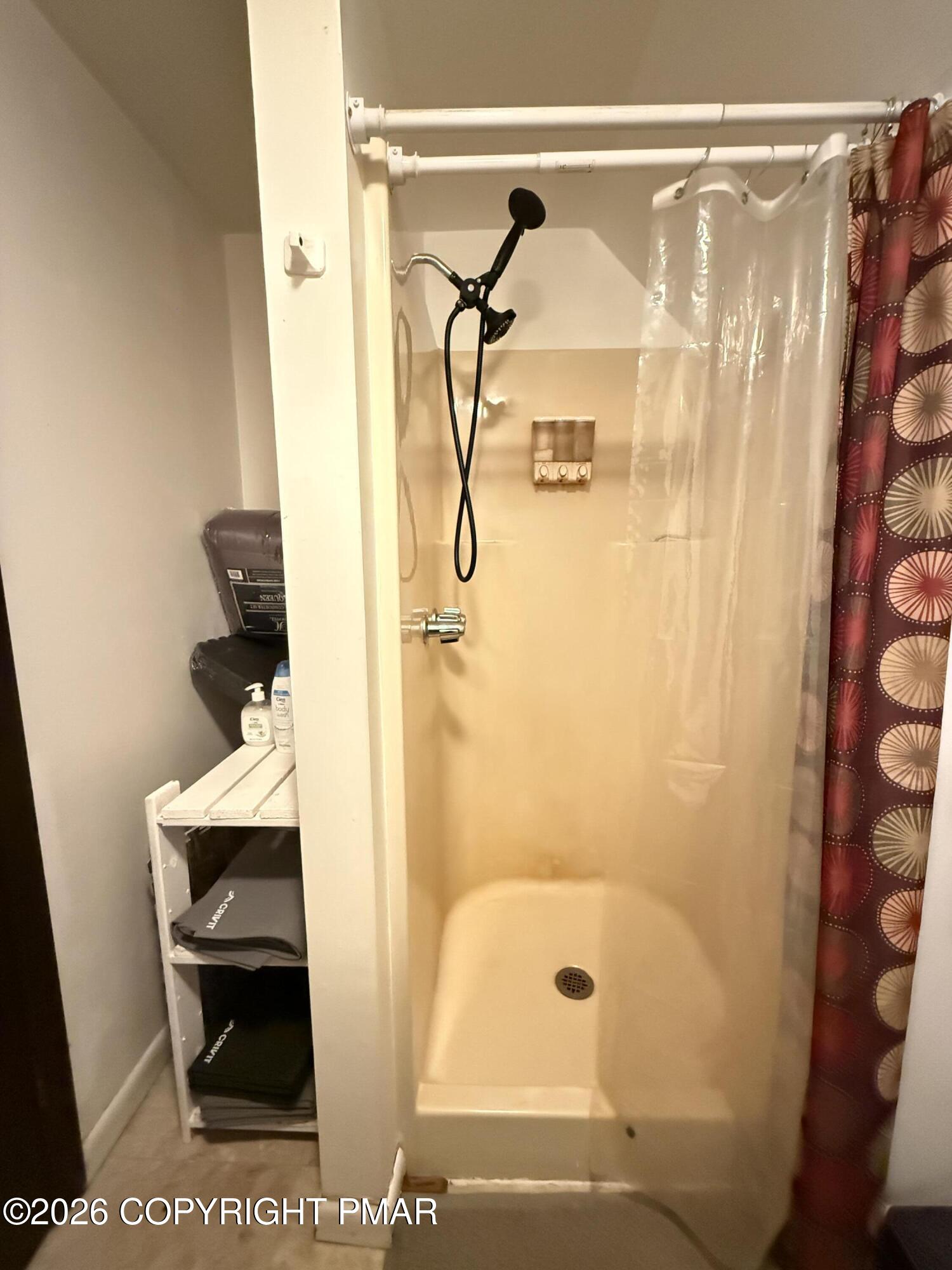 732 Stony Mountain Road Property Photo 11