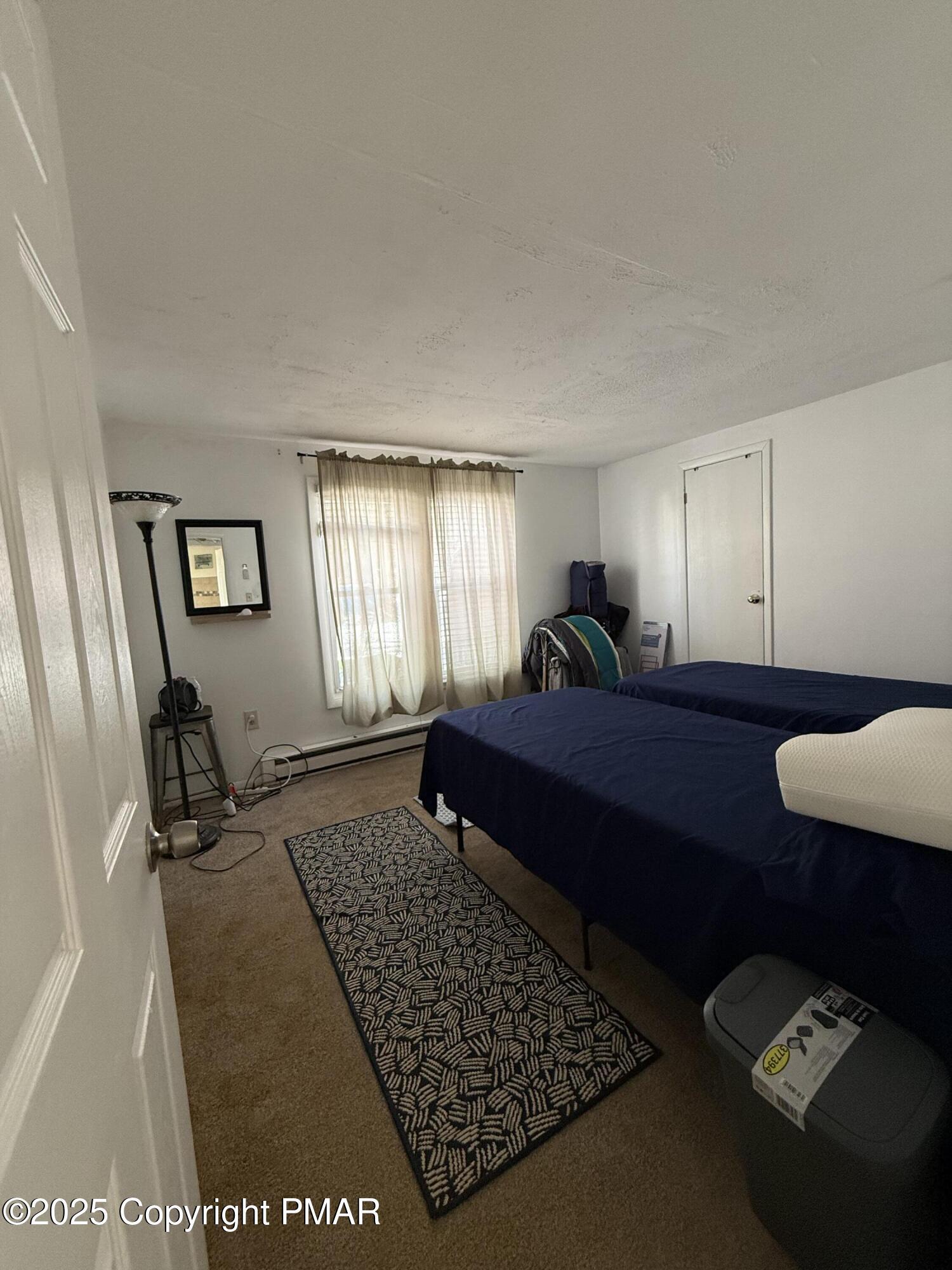 732 Stony Mountain Road Property Photo 12
