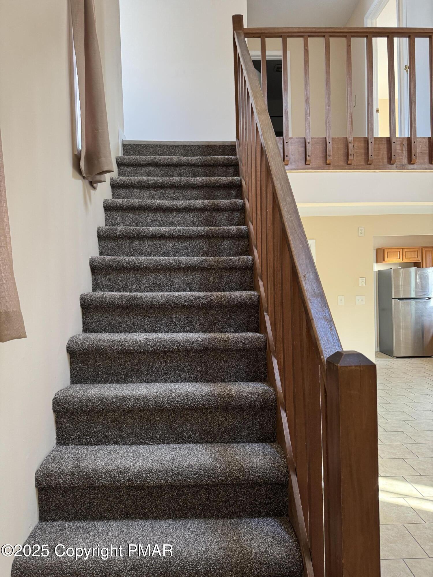 9193 Buttonwood Court Property Photo 12