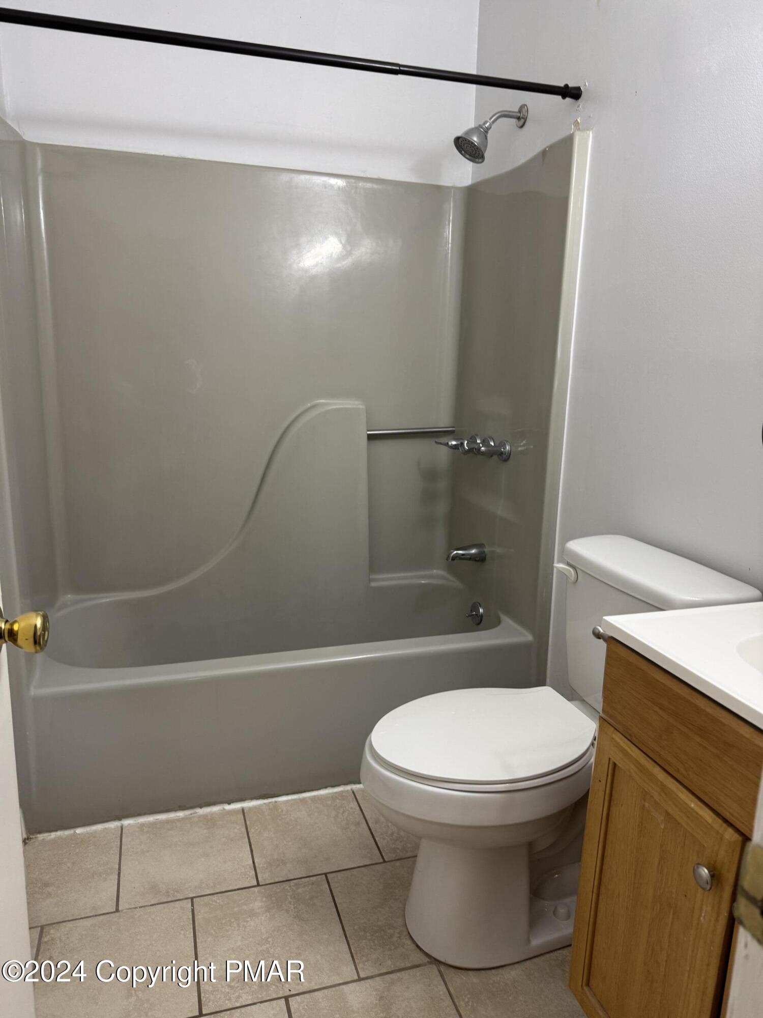 9193 Buttonwood Court Property Photo 15