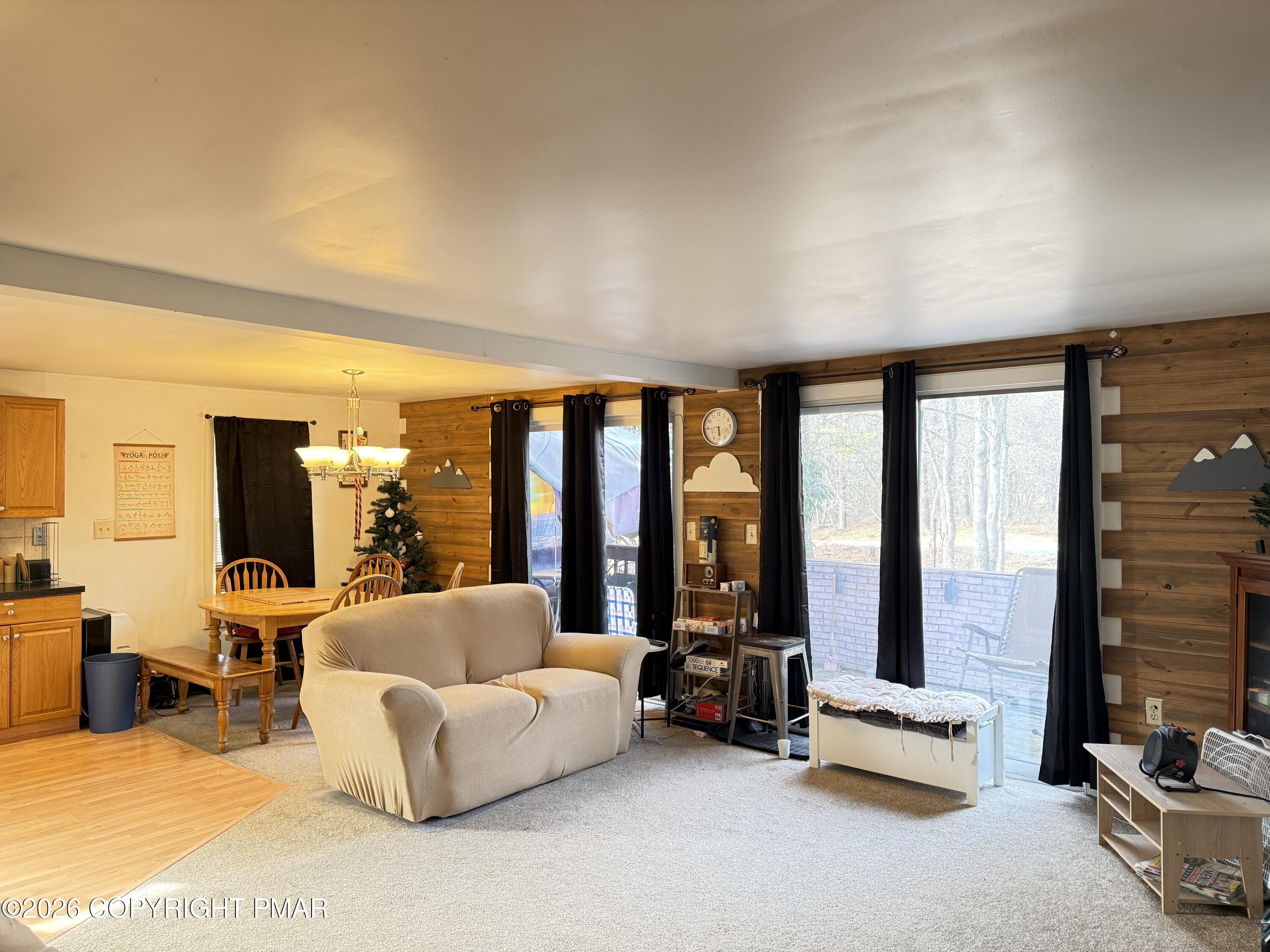 732 Stony Mountain Road Property Photo 2