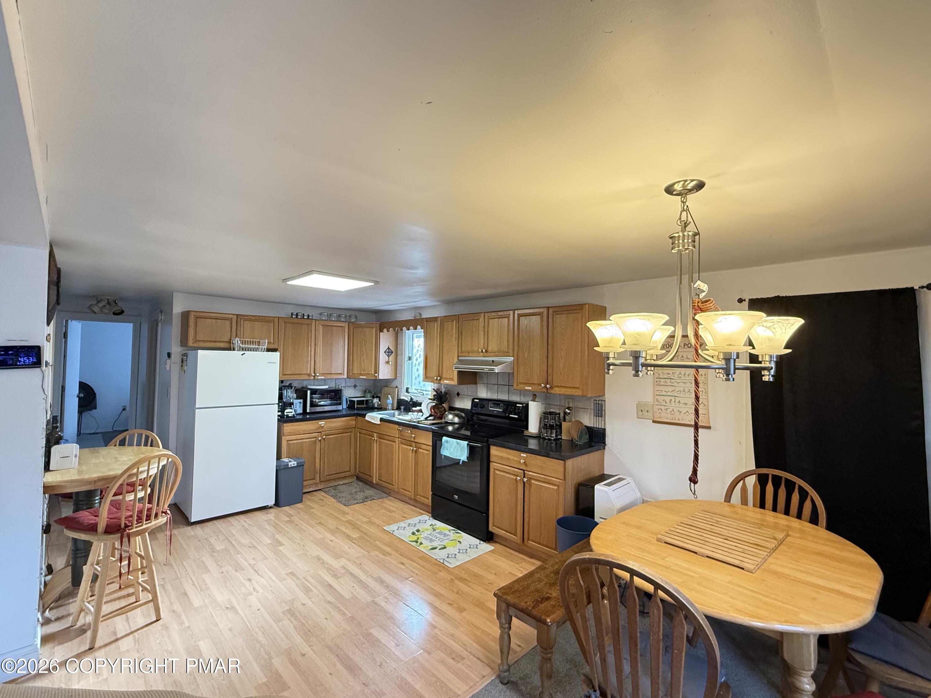 732 Stony Mountain Road Property Photo 4