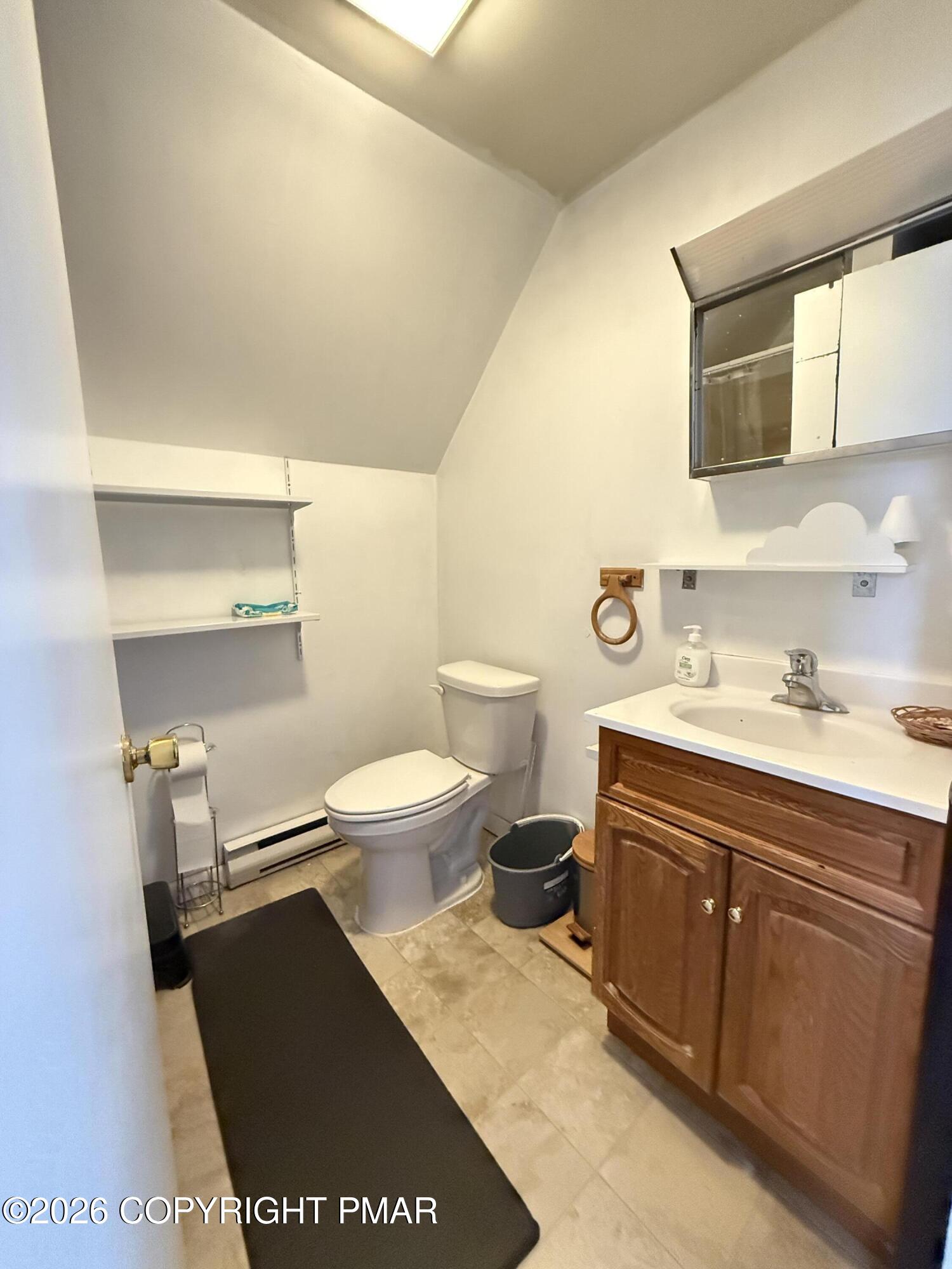 732 Stony Mountain Road Property Photo 8