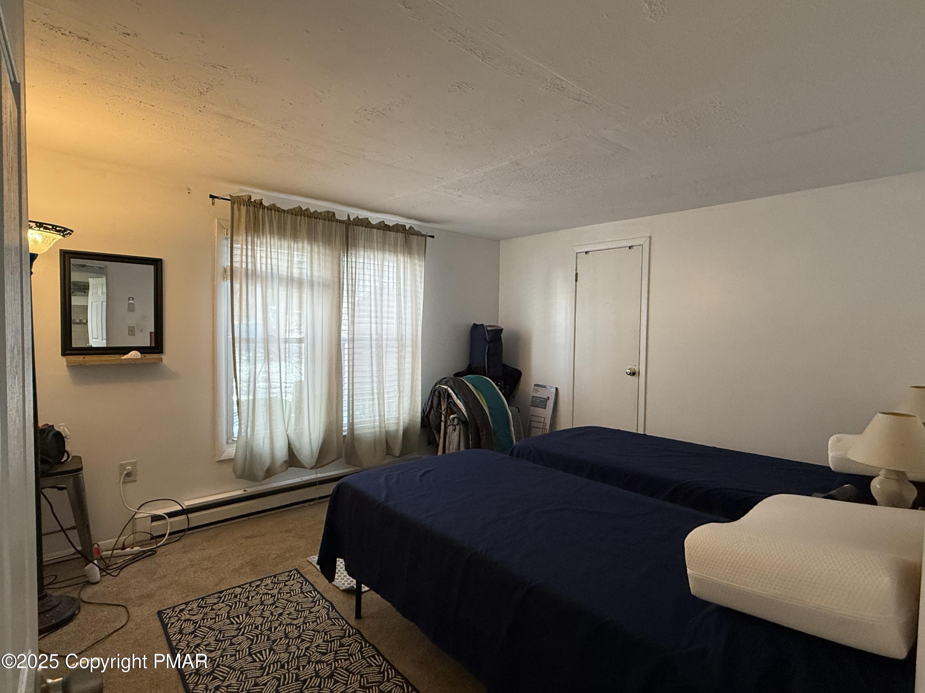732 Stony Mountain Road Property Photo 14