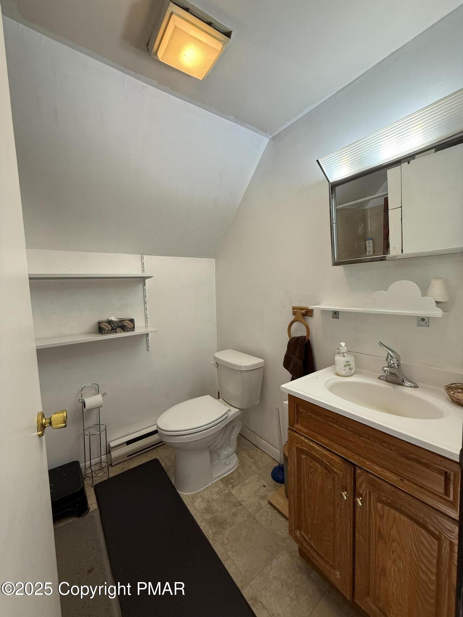 732 Stony Mountain Road Property Photo 15
