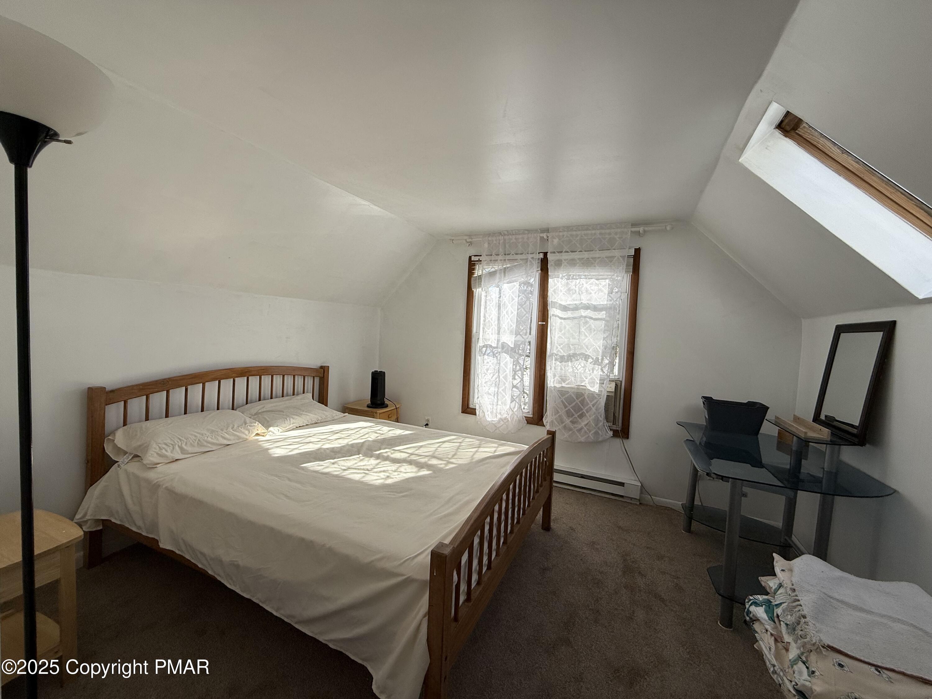 732 Stony Mountain Road Property Photo 16