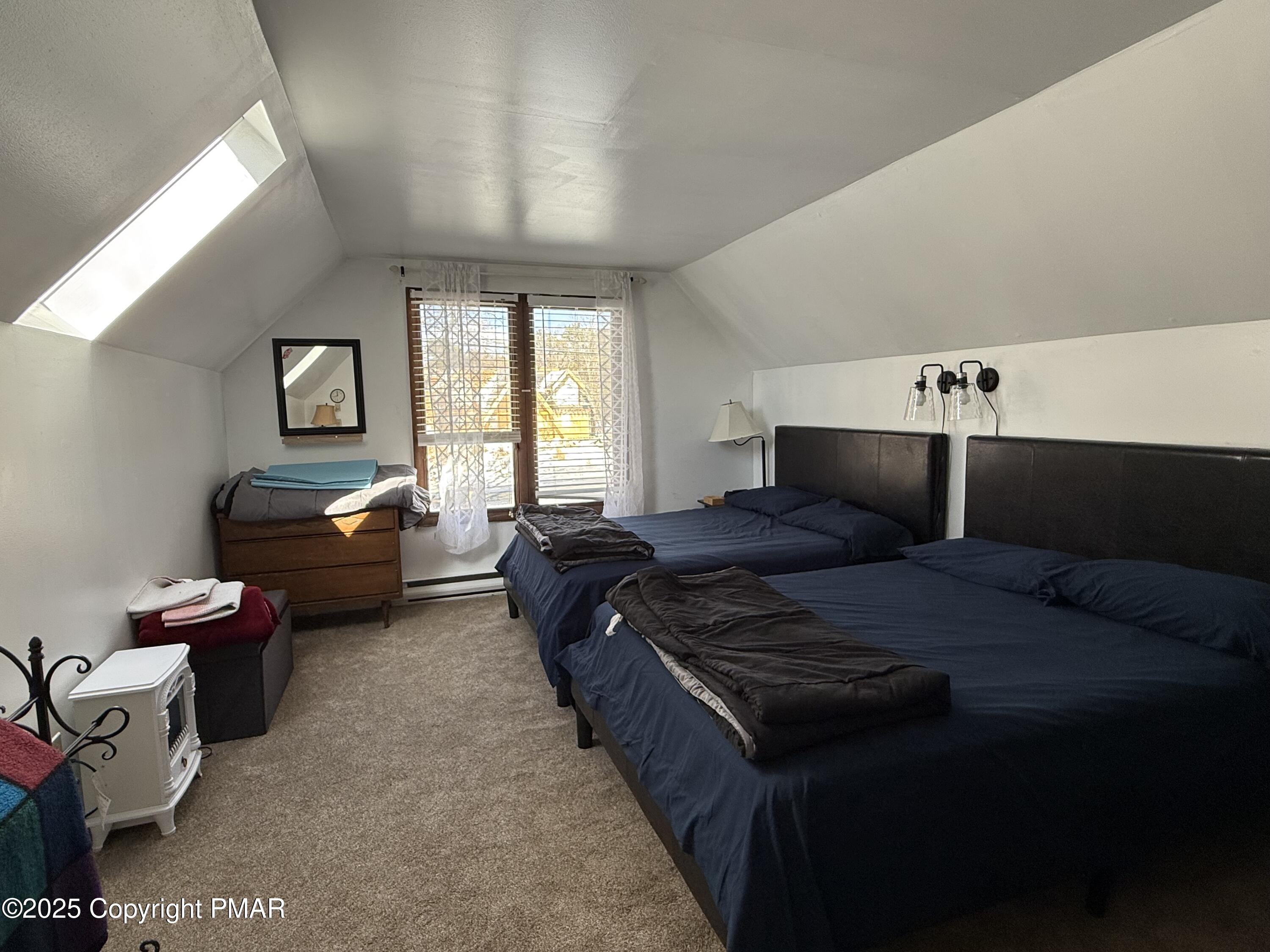 732 Stony Mountain Road Property Photo 17