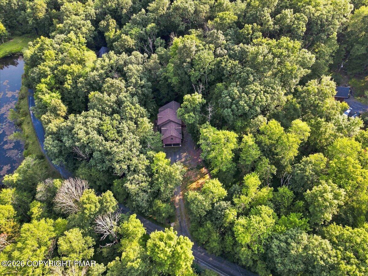 5110 Oak Lane Property Photo 3