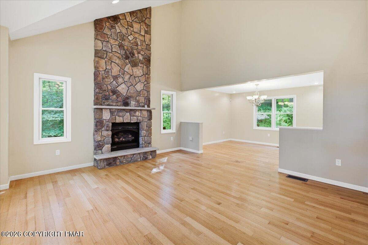 5110 Oak Lane Property Photo 5