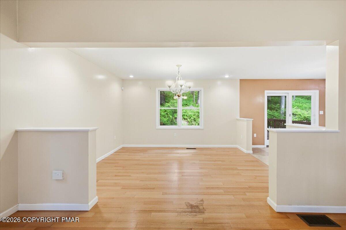 5110 Oak Lane Property Photo 6