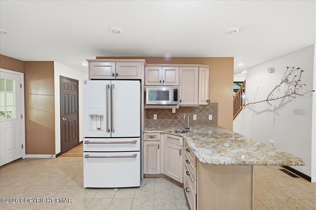 5110 Oak Lane Property Photo 12