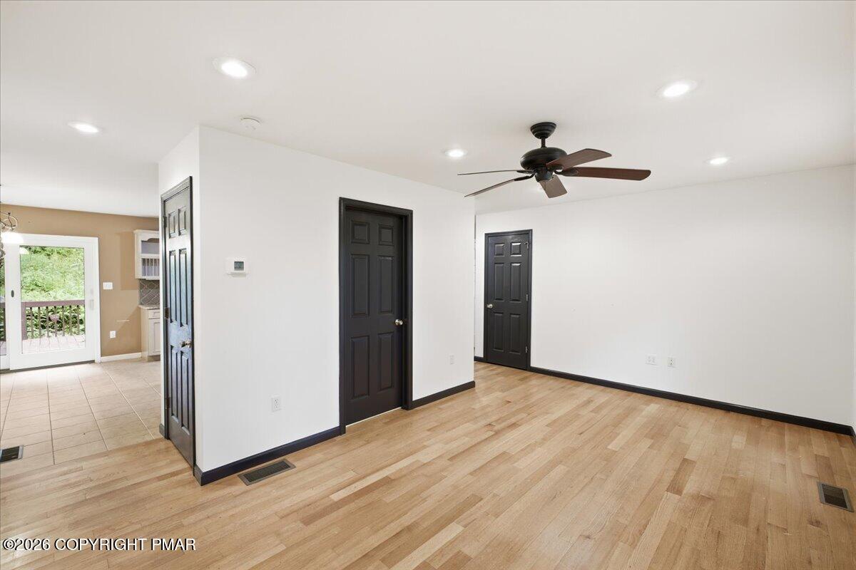 5110 Oak Lane Property Photo 15