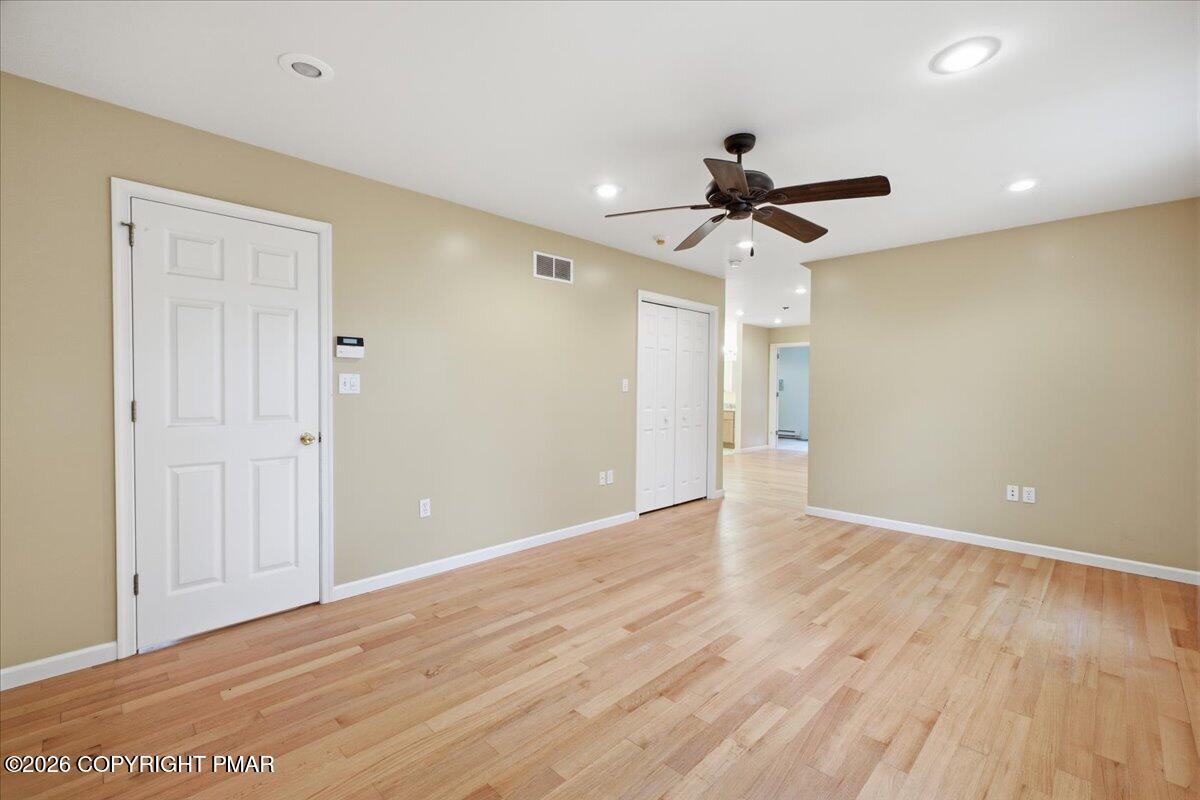 5110 Oak Lane Property Photo 21