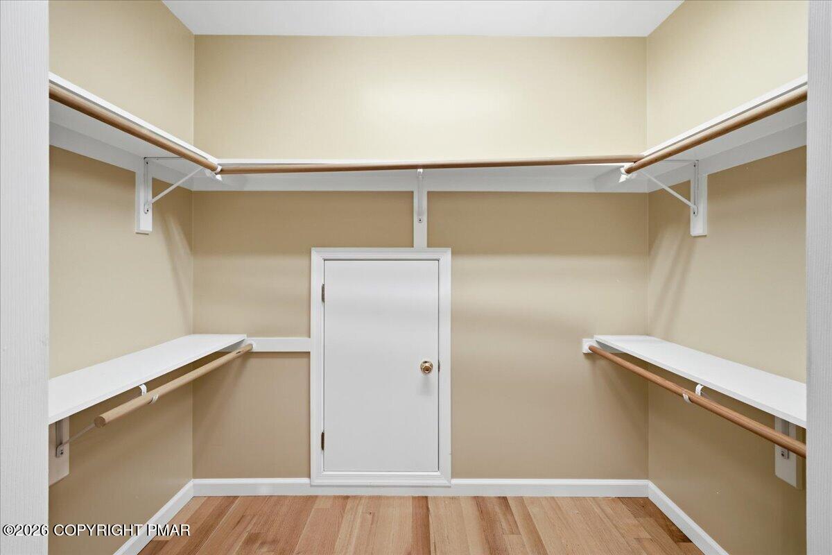 5110 Oak Lane Property Photo 22