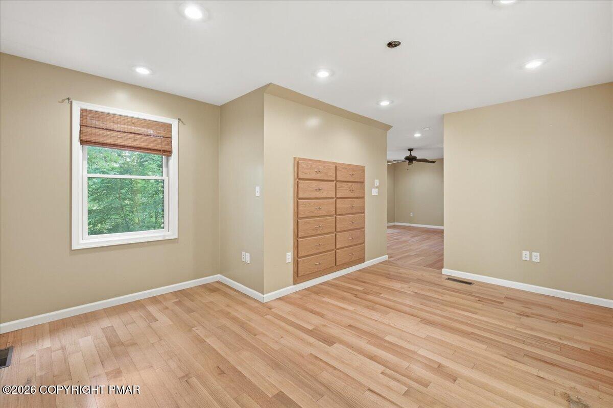 5110 Oak Lane Property Photo 24