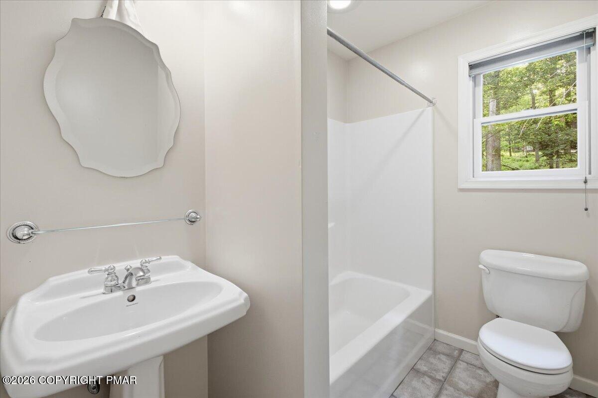 5110 Oak Lane Property Photo 30