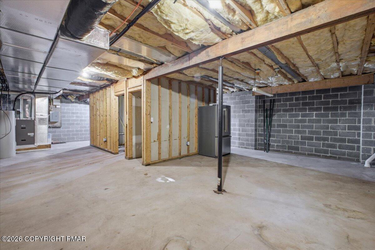 5110 Oak Lane Property Photo 33