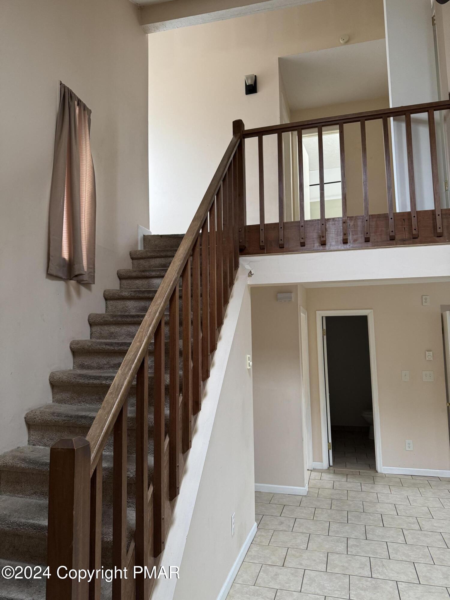 9193 Buttonwood Court Property Photo 13