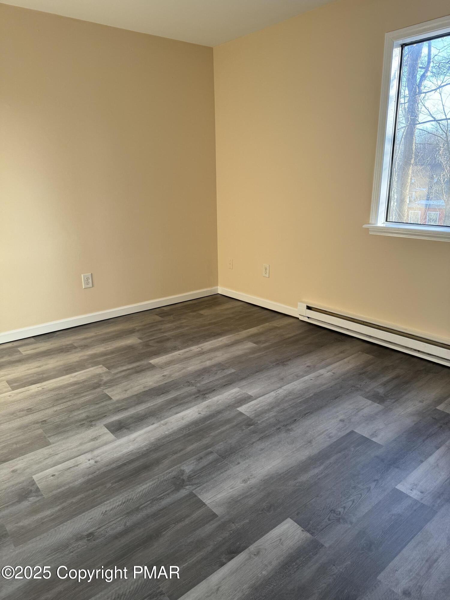 9193 Buttonwood Court Property Photo 16