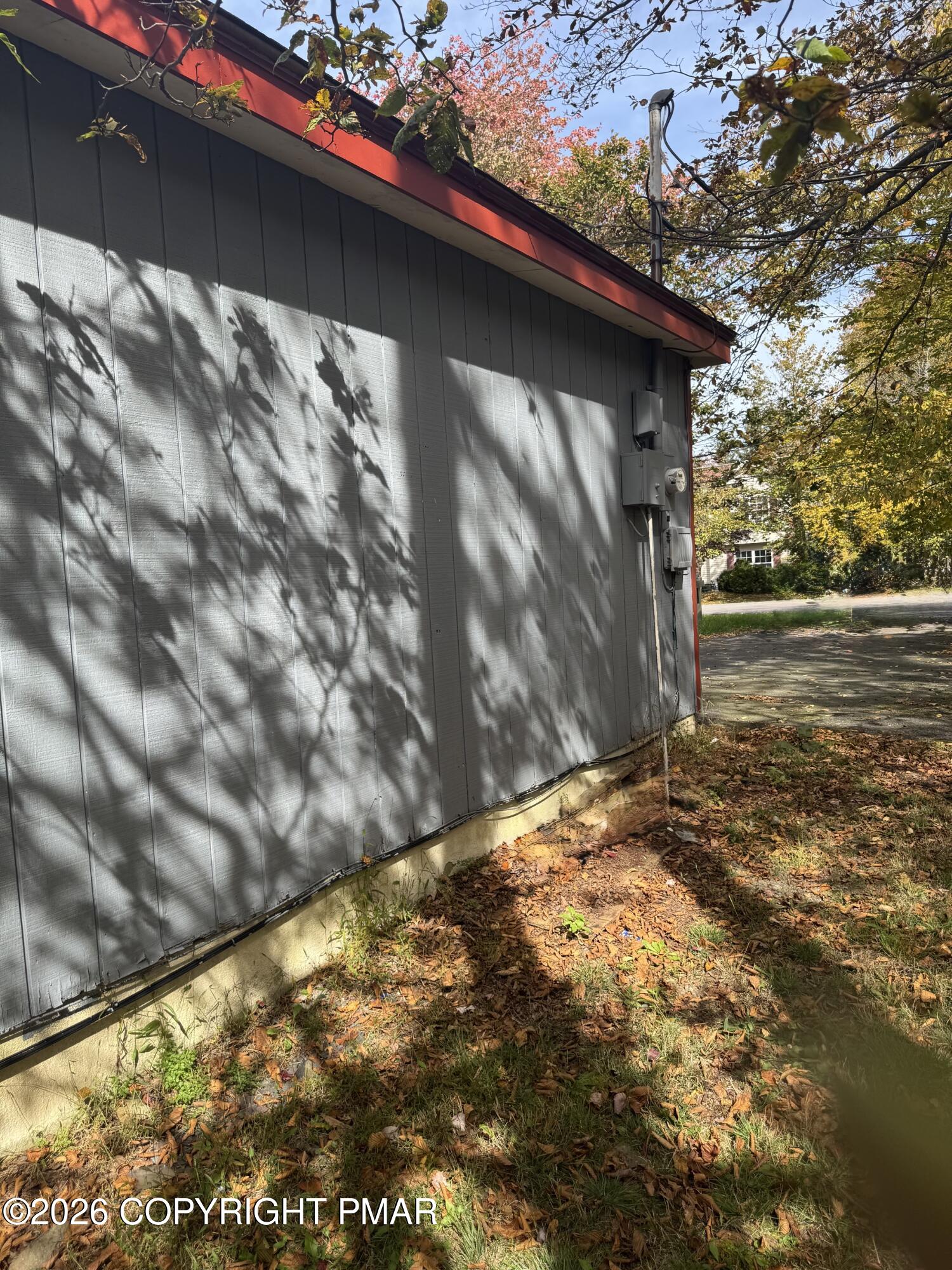 9193 Buttonwood Court Property Photo 22