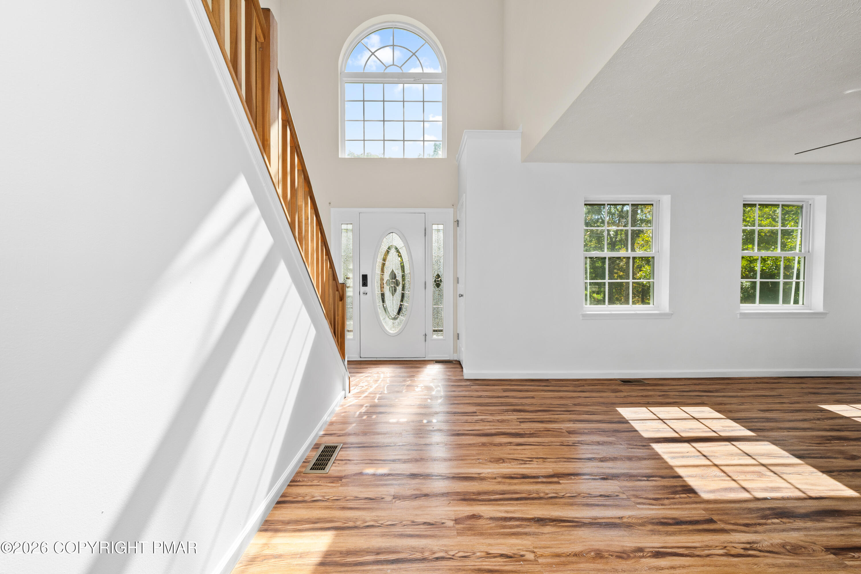 263 Ramblebush Road Property Photo 3