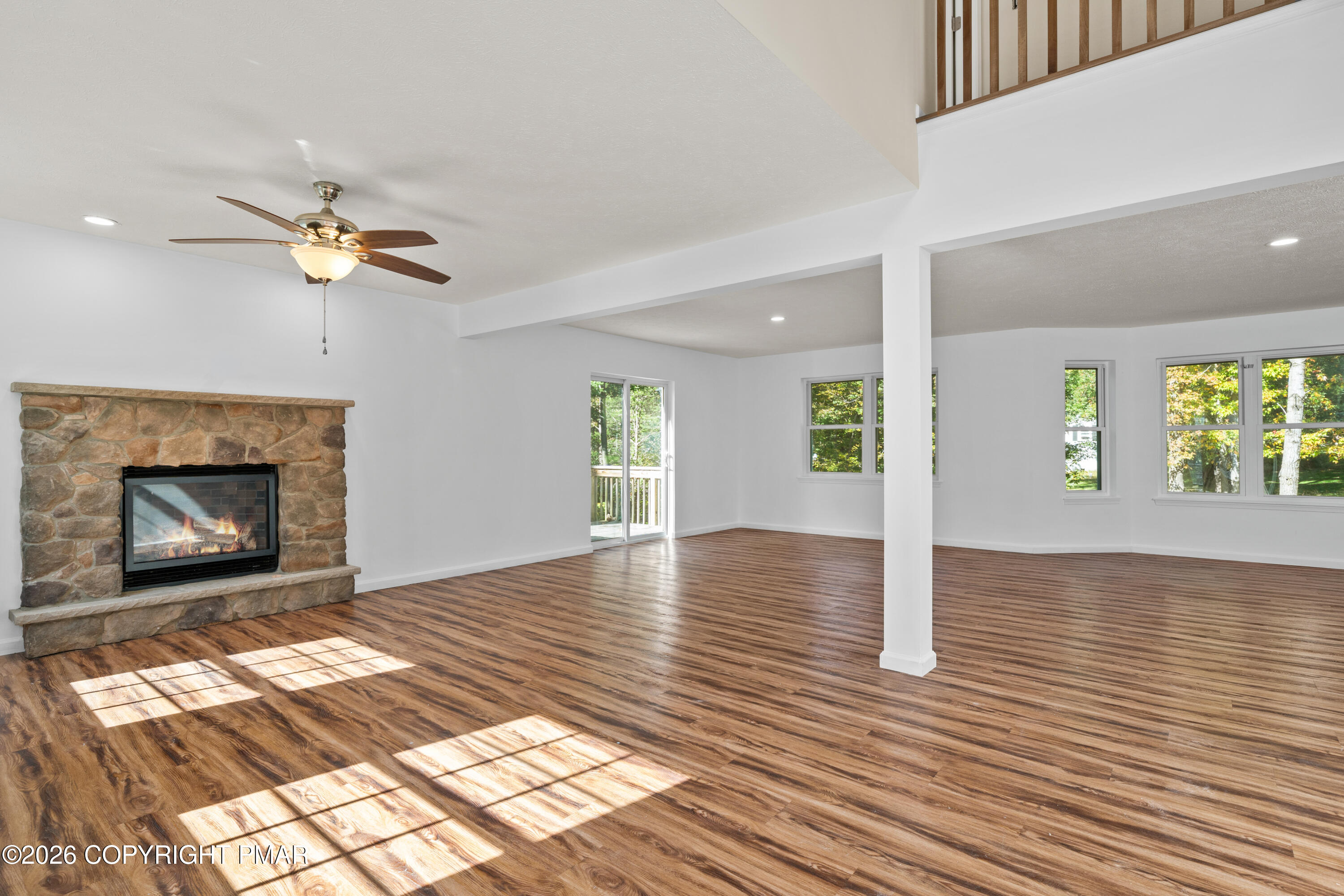 263 Ramblebush Road Property Photo 4