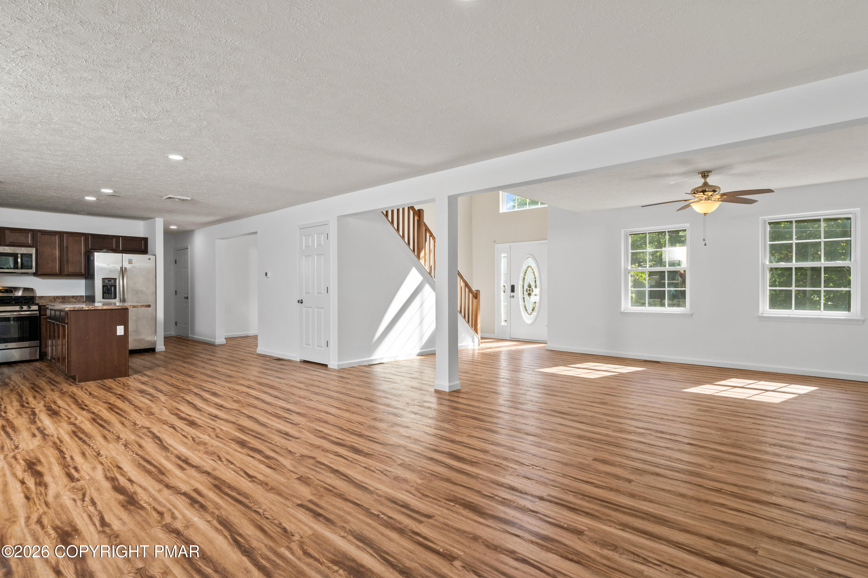 263 Ramblebush Road Property Photo 5