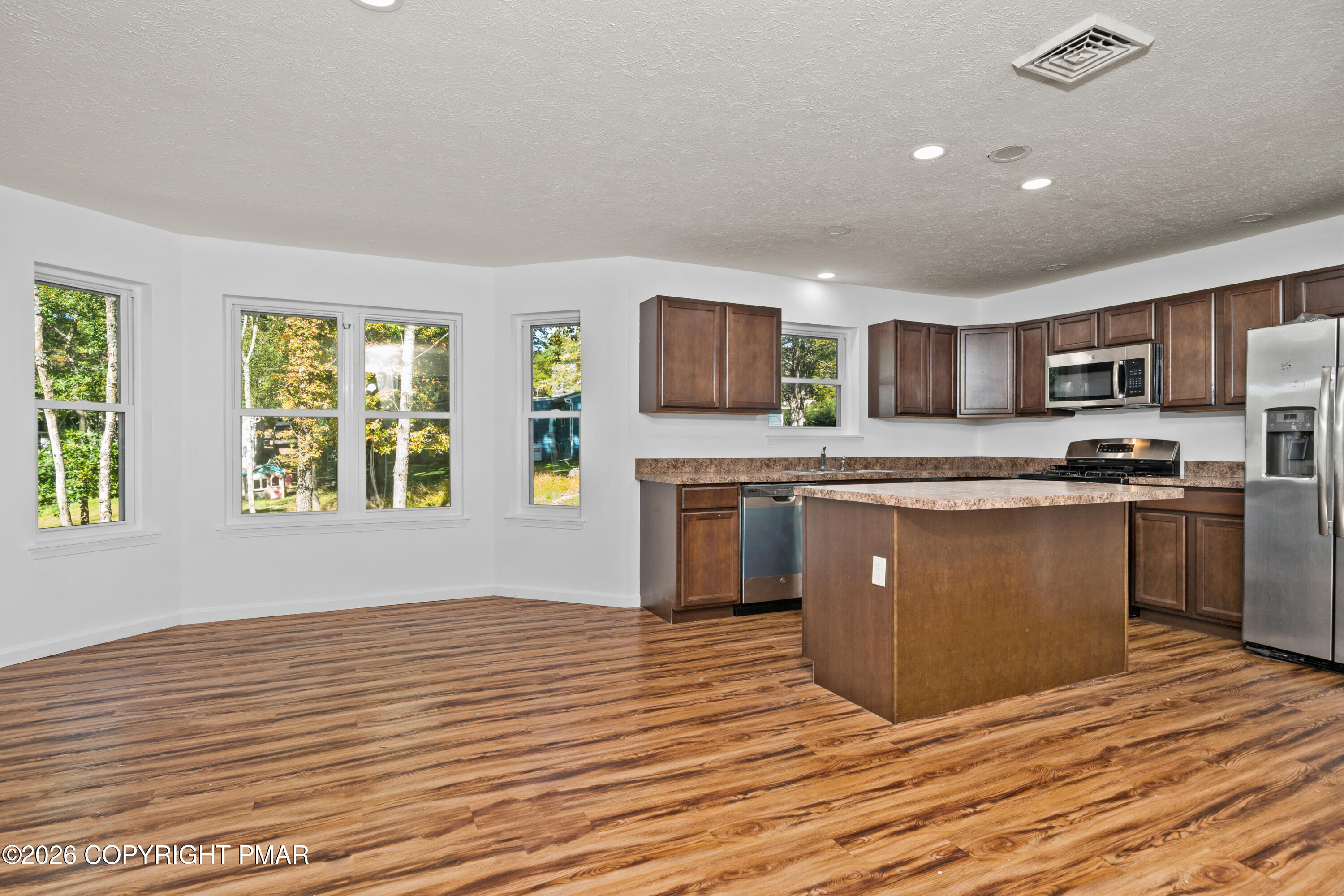263 Ramblebush Road Property Photo 6