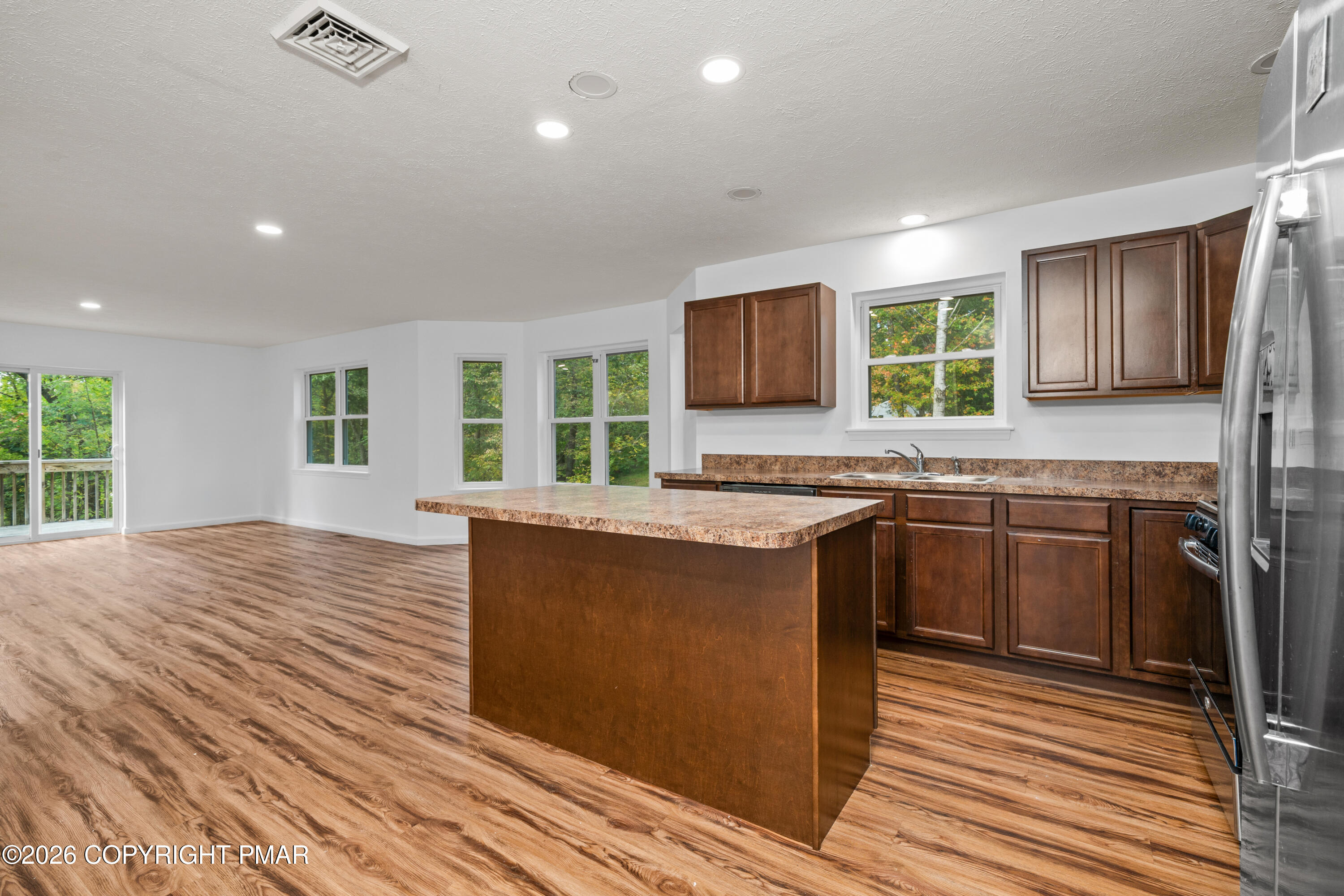 263 Ramblebush Road Property Photo 7