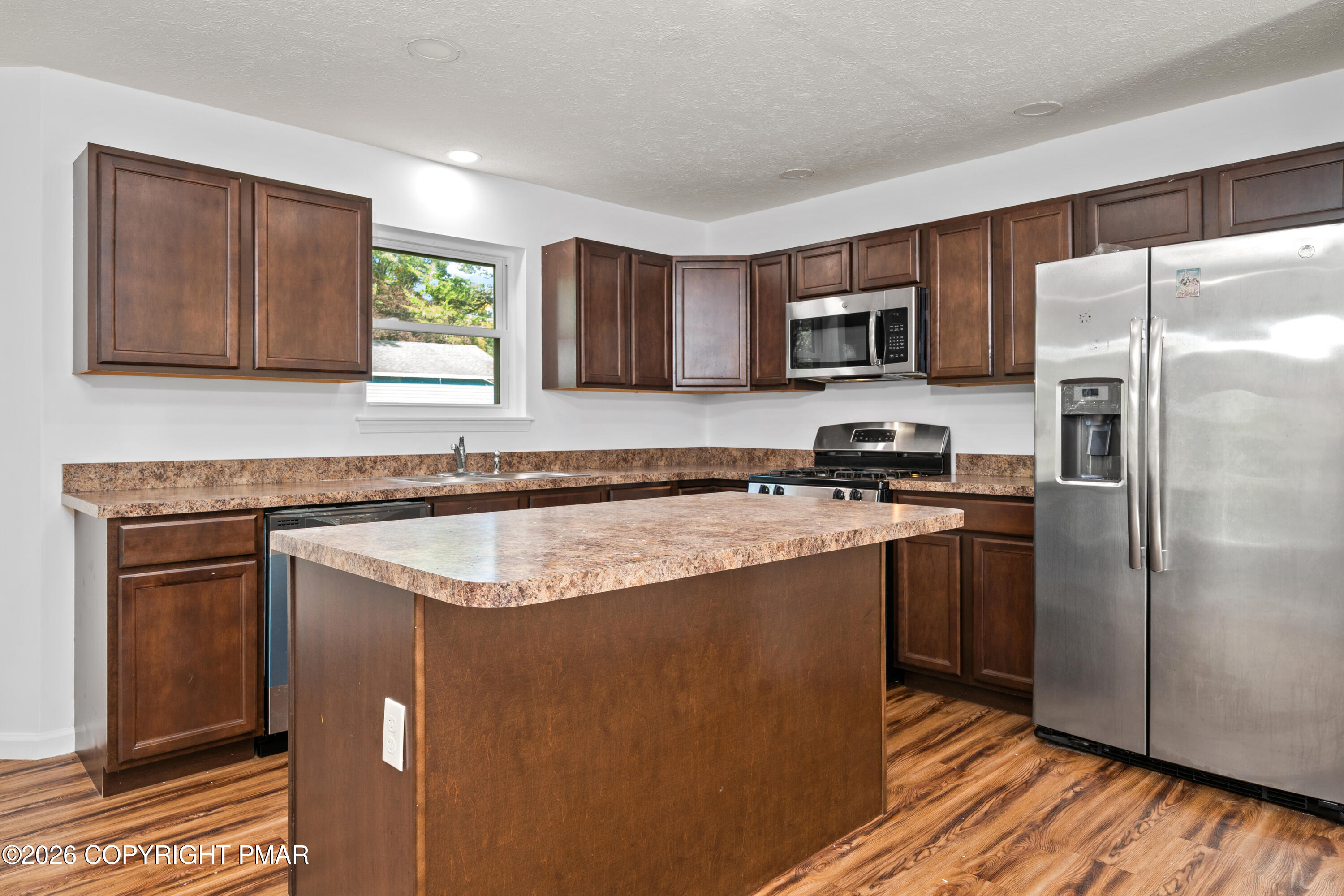 263 Ramblebush Road Property Photo 8
