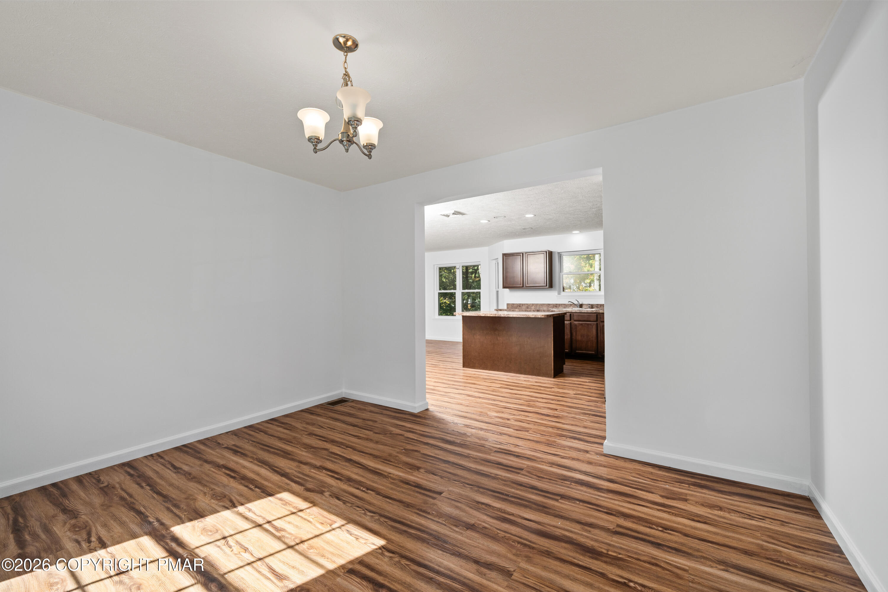 263 Ramblebush Road Property Photo 9