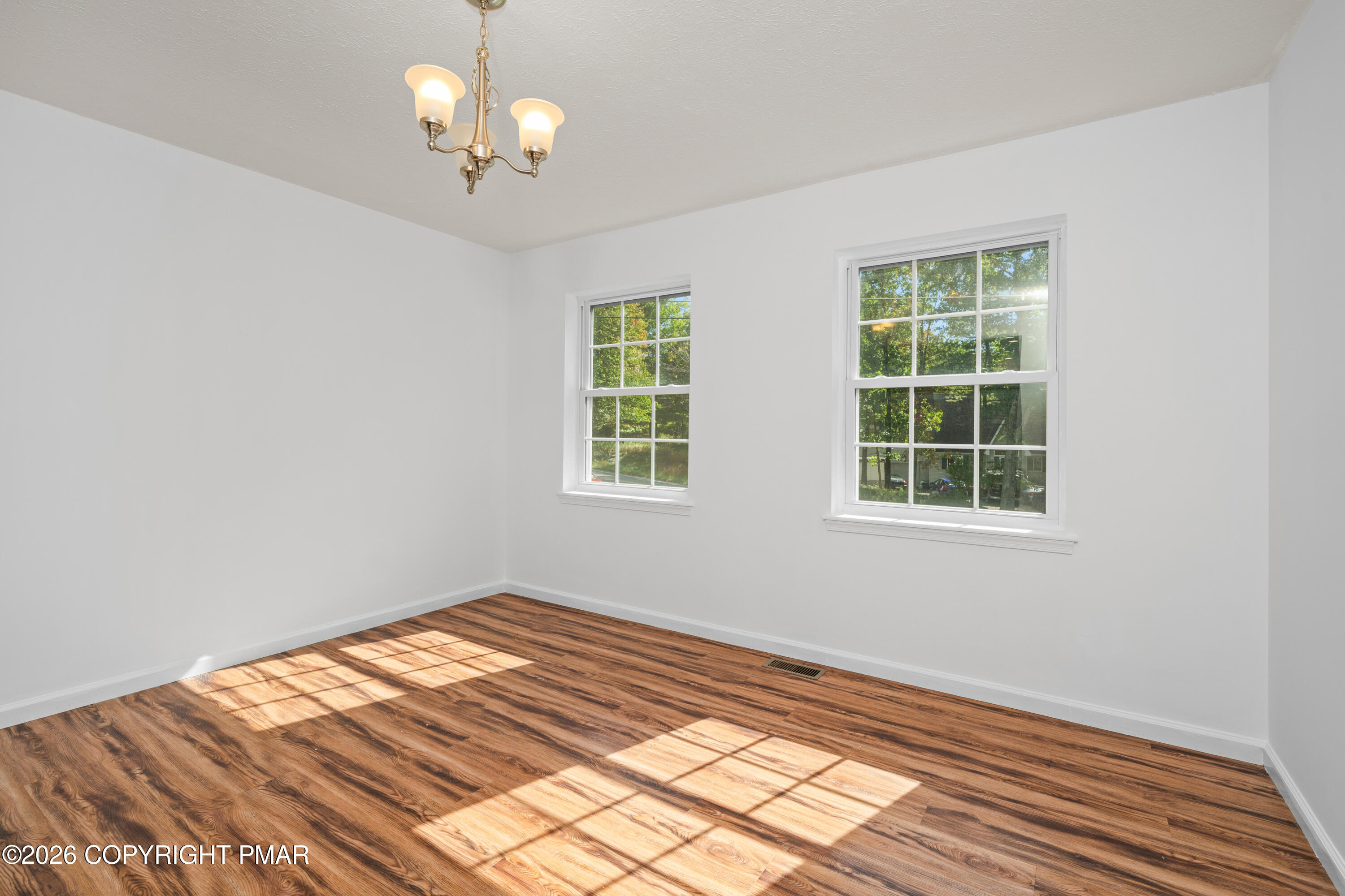 263 Ramblebush Road Property Photo 10