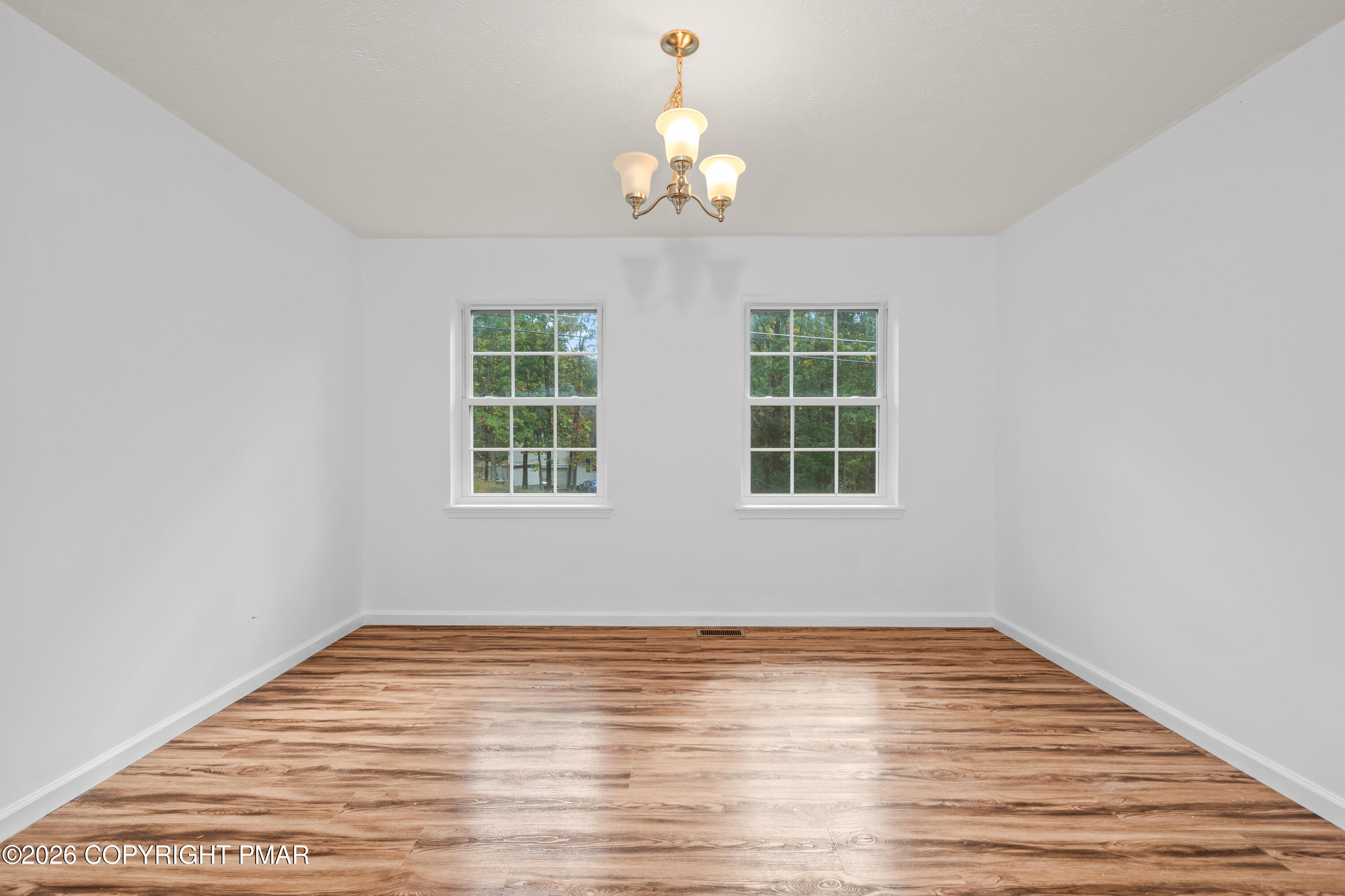 263 Ramblebush Road Property Photo 11