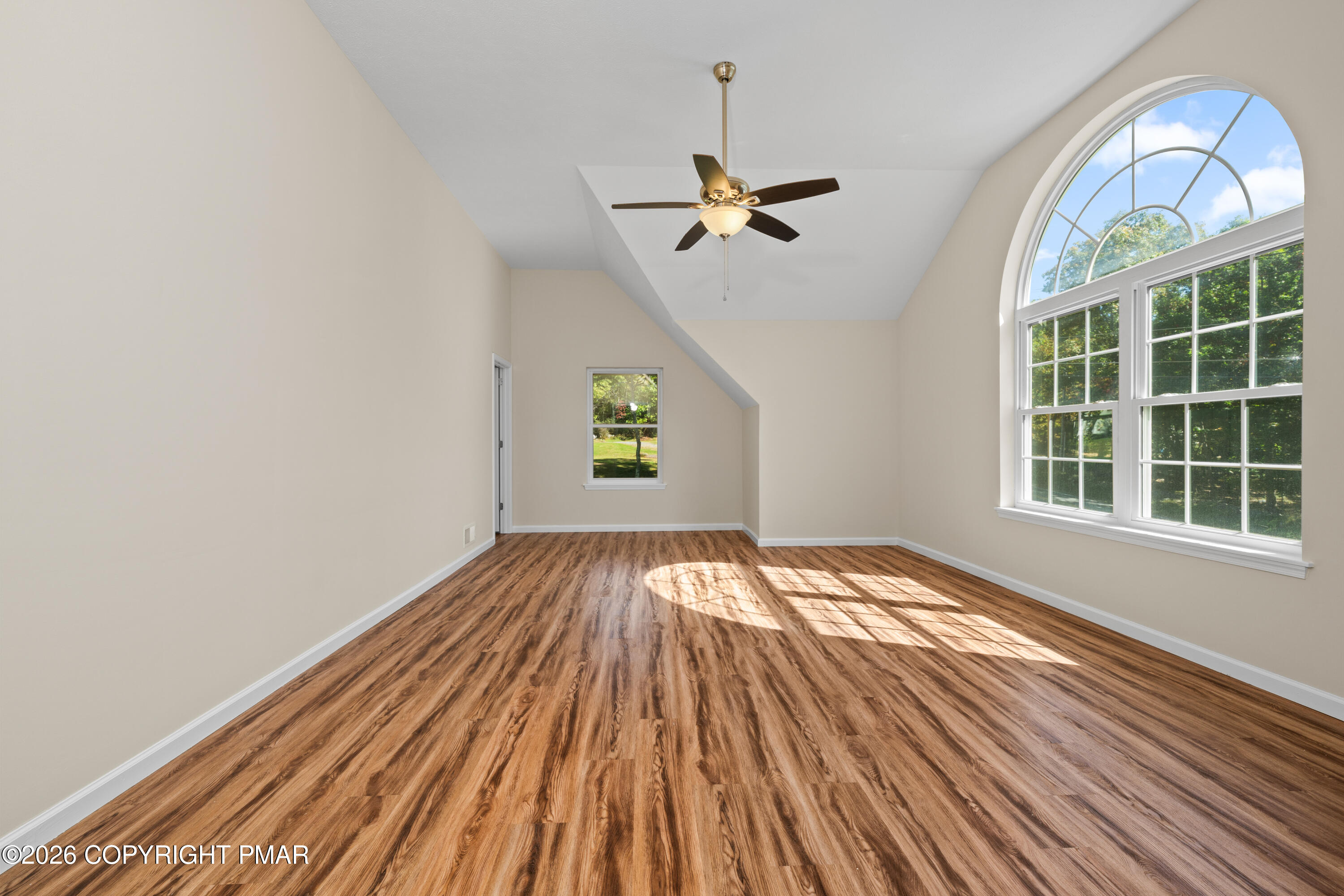 263 Ramblebush Road Property Photo 12