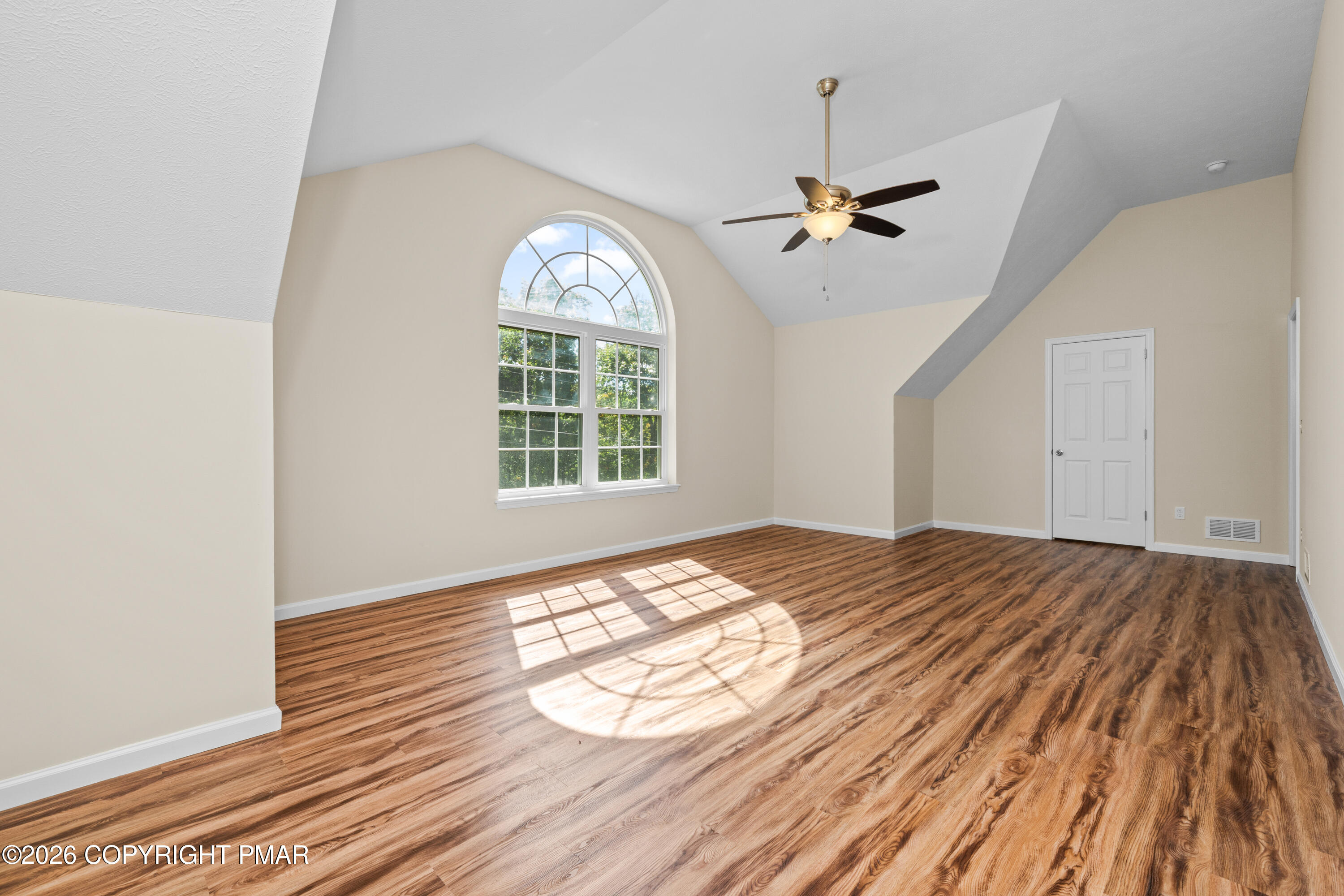263 Ramblebush Road Property Photo 13