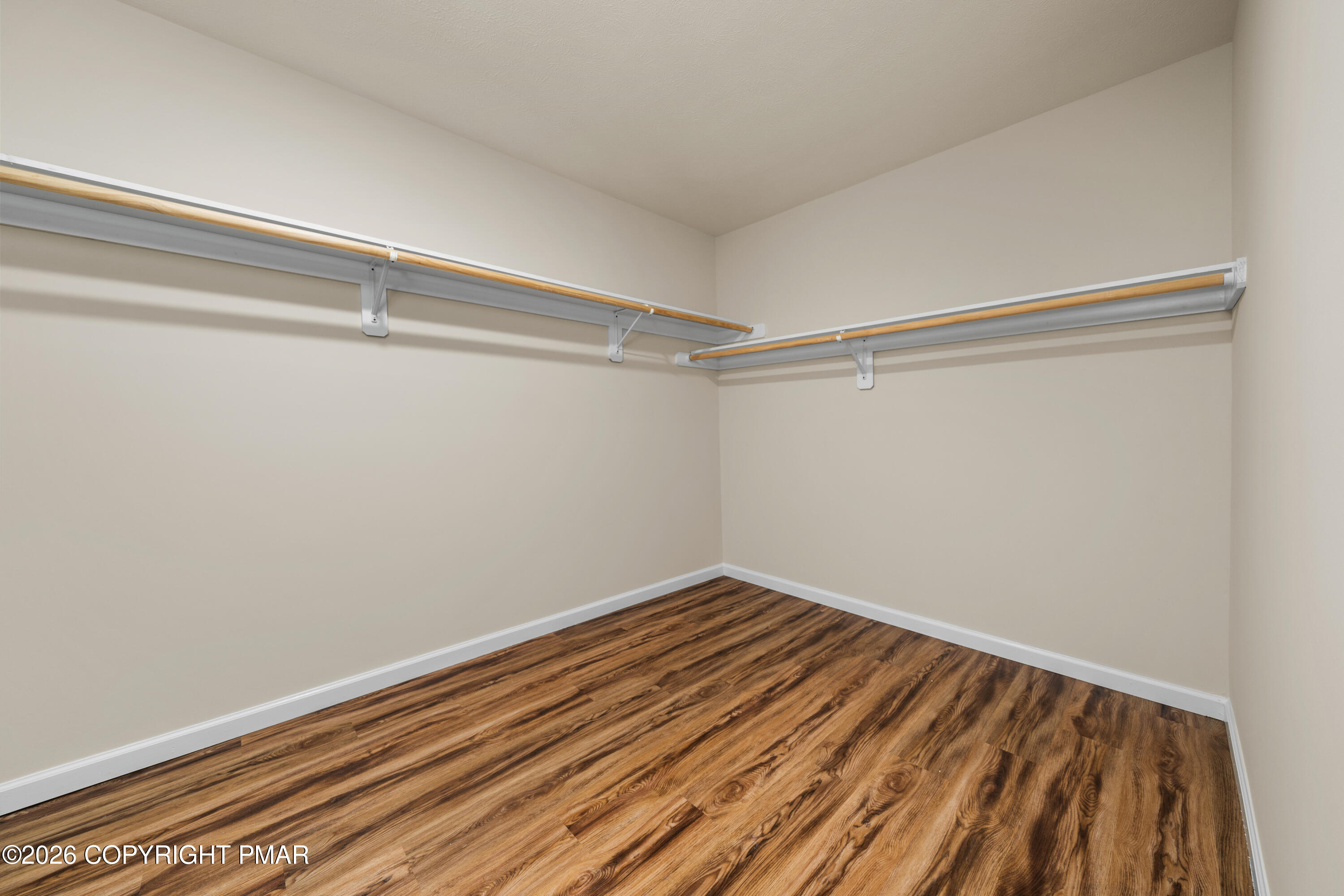 263 Ramblebush Road Property Photo 14