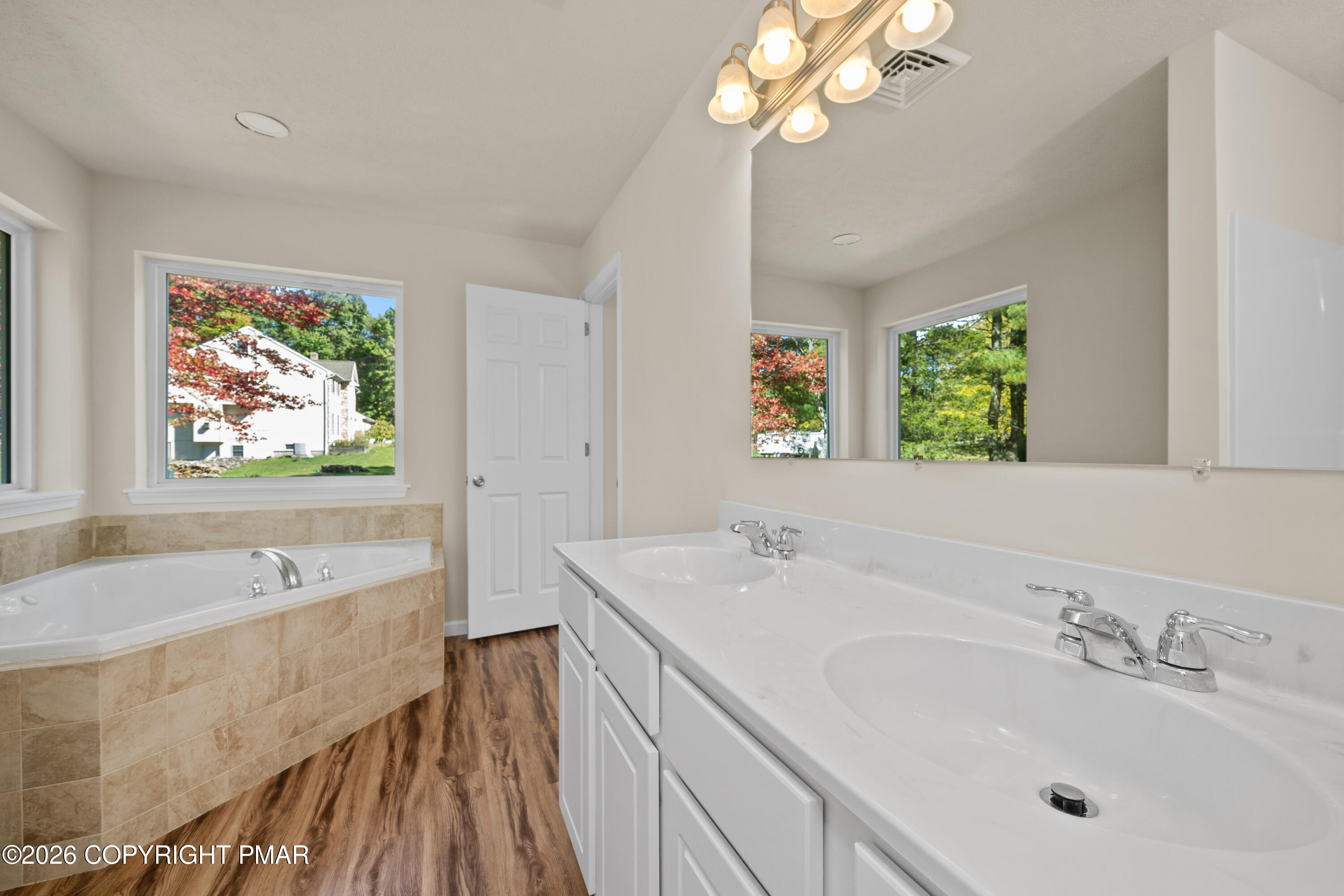 263 Ramblebush Road Property Photo 15