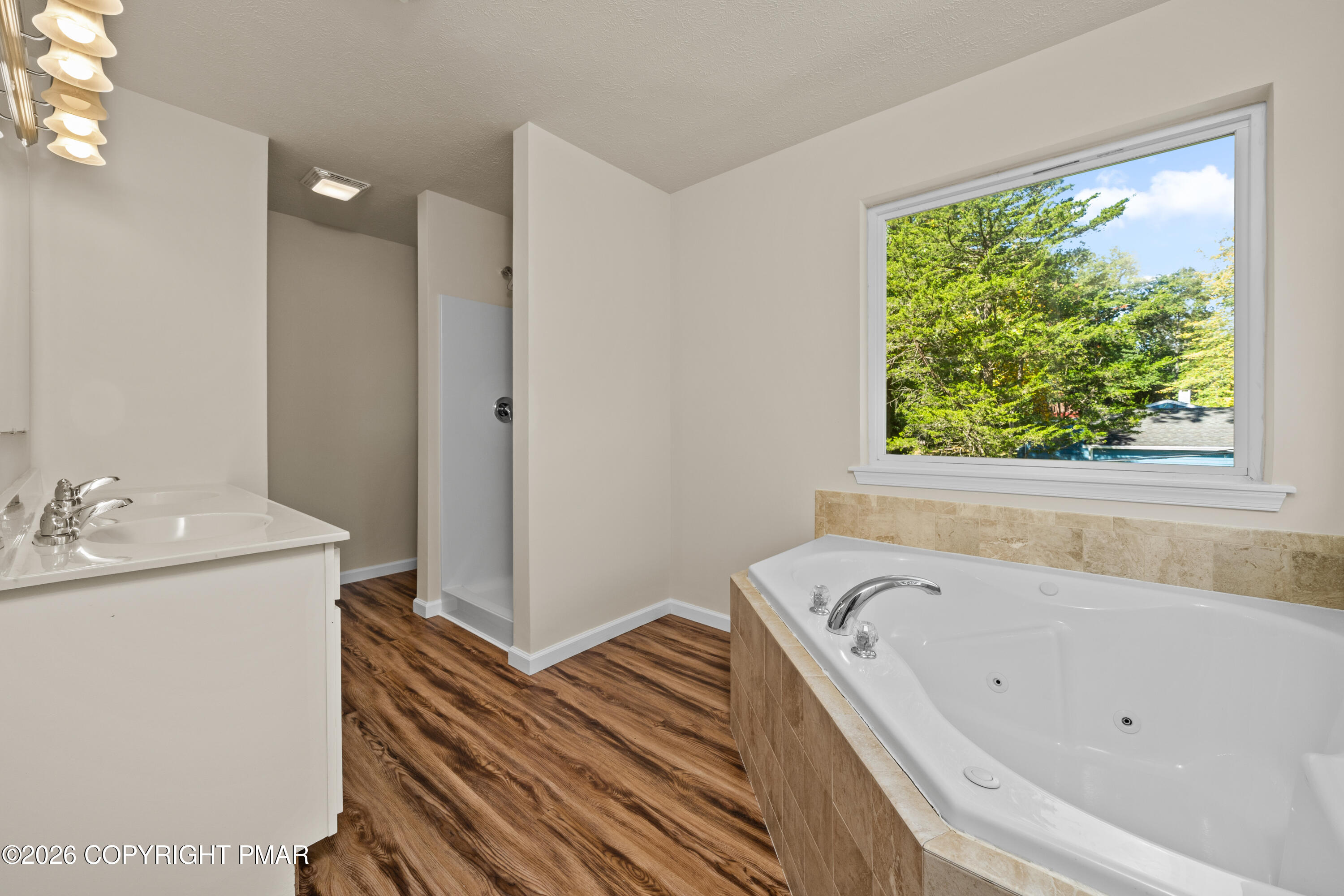 263 Ramblebush Road Property Photo 16