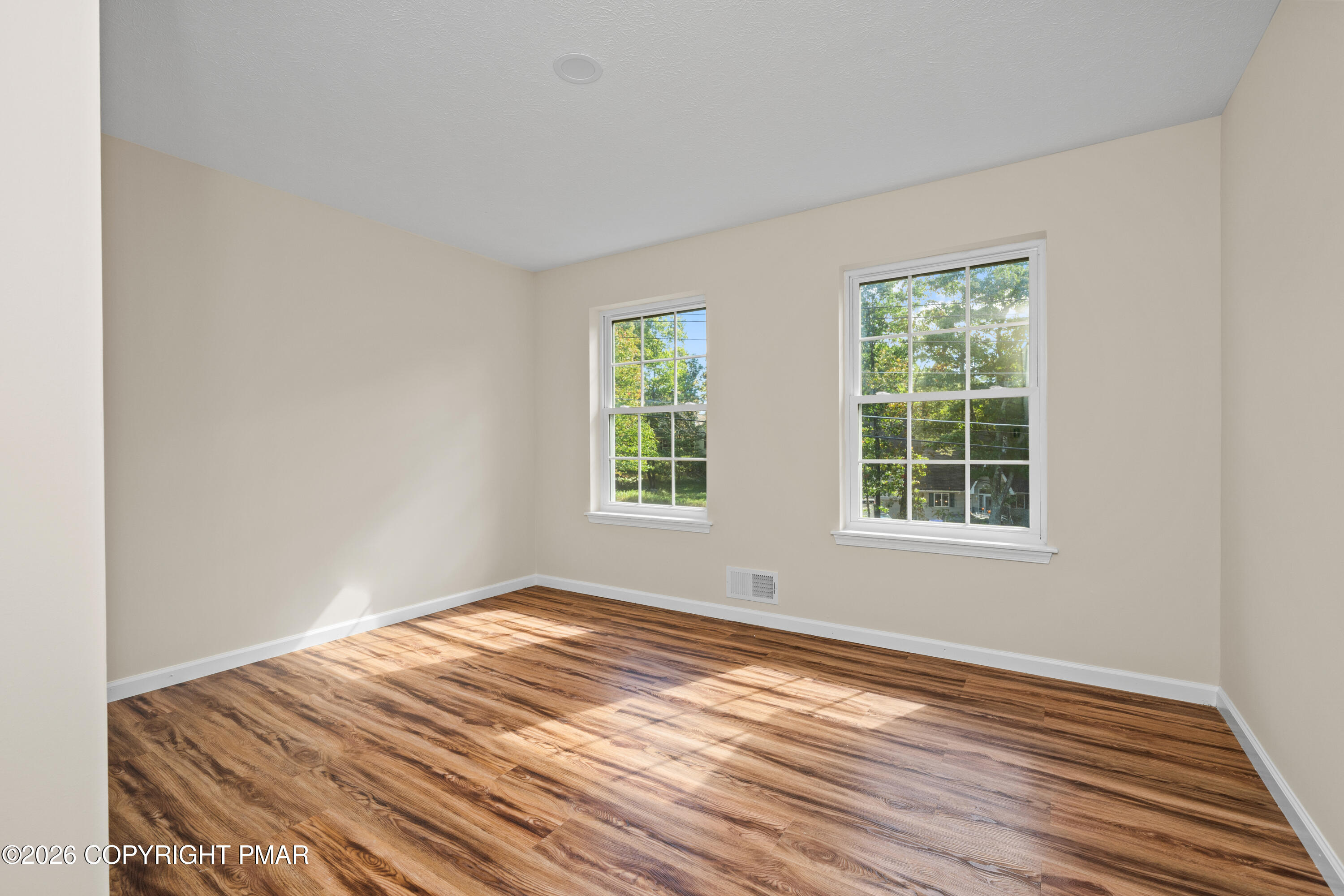263 Ramblebush Road Property Photo 17