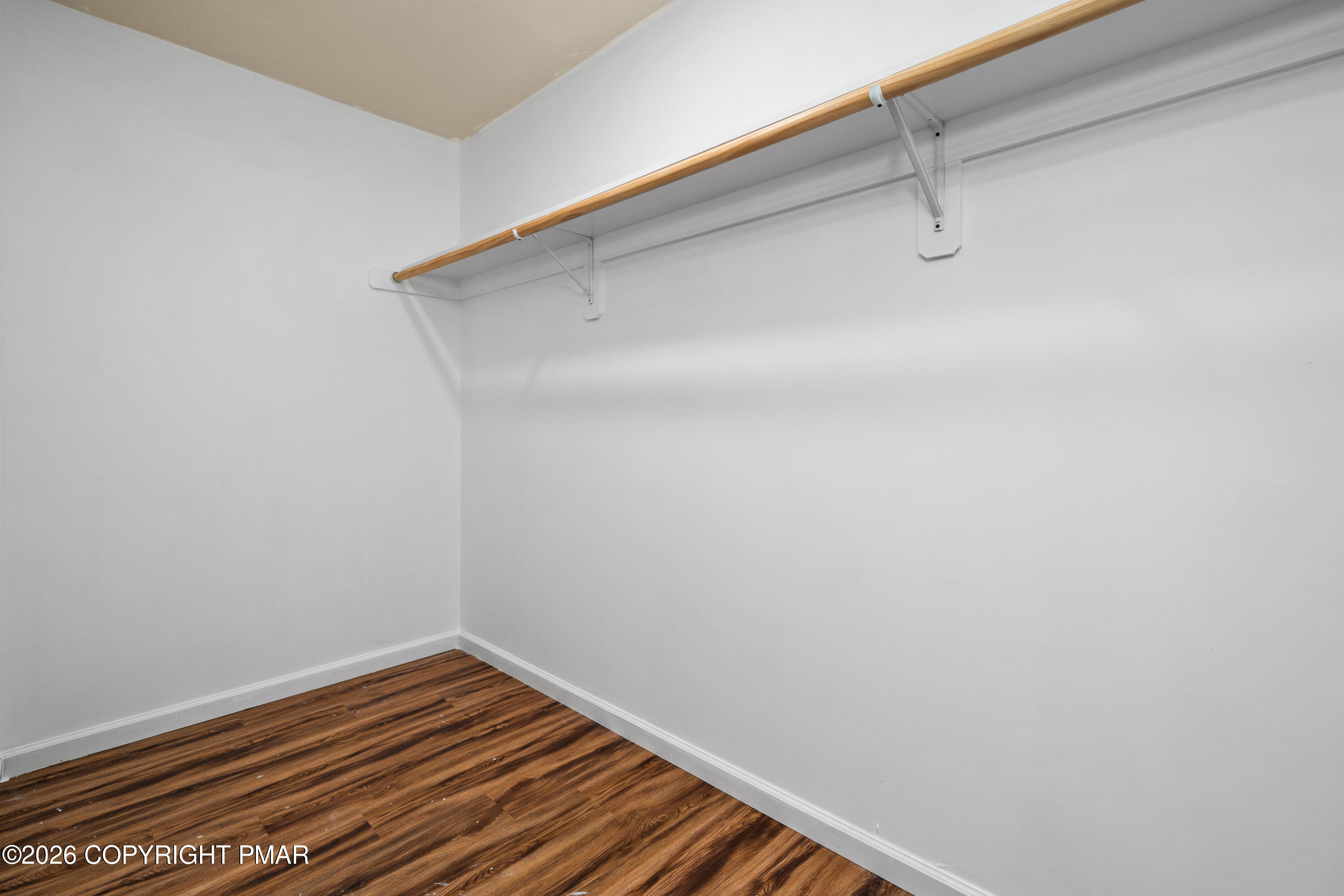 263 Ramblebush Road Property Photo 18