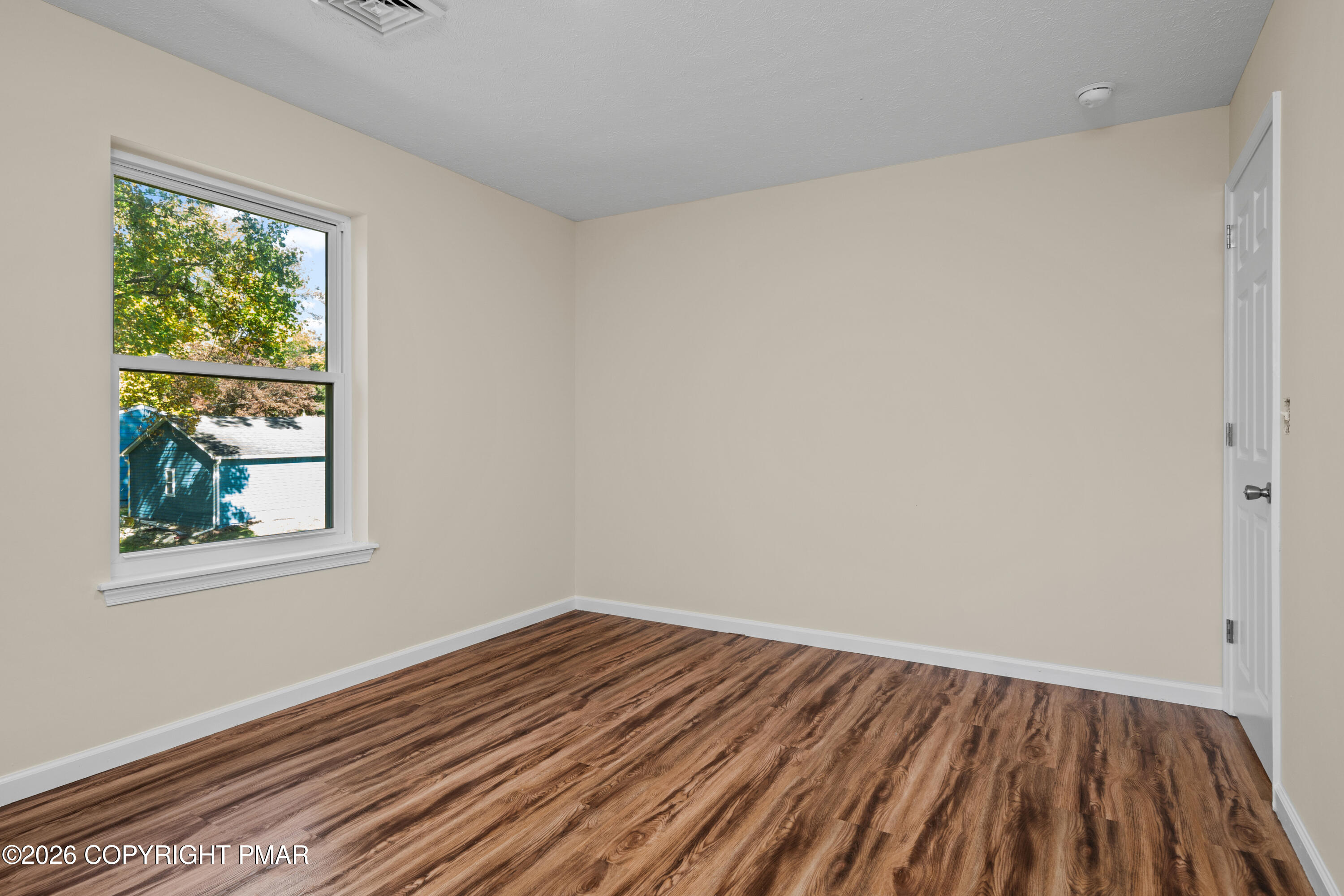 263 Ramblebush Road Property Photo 19
