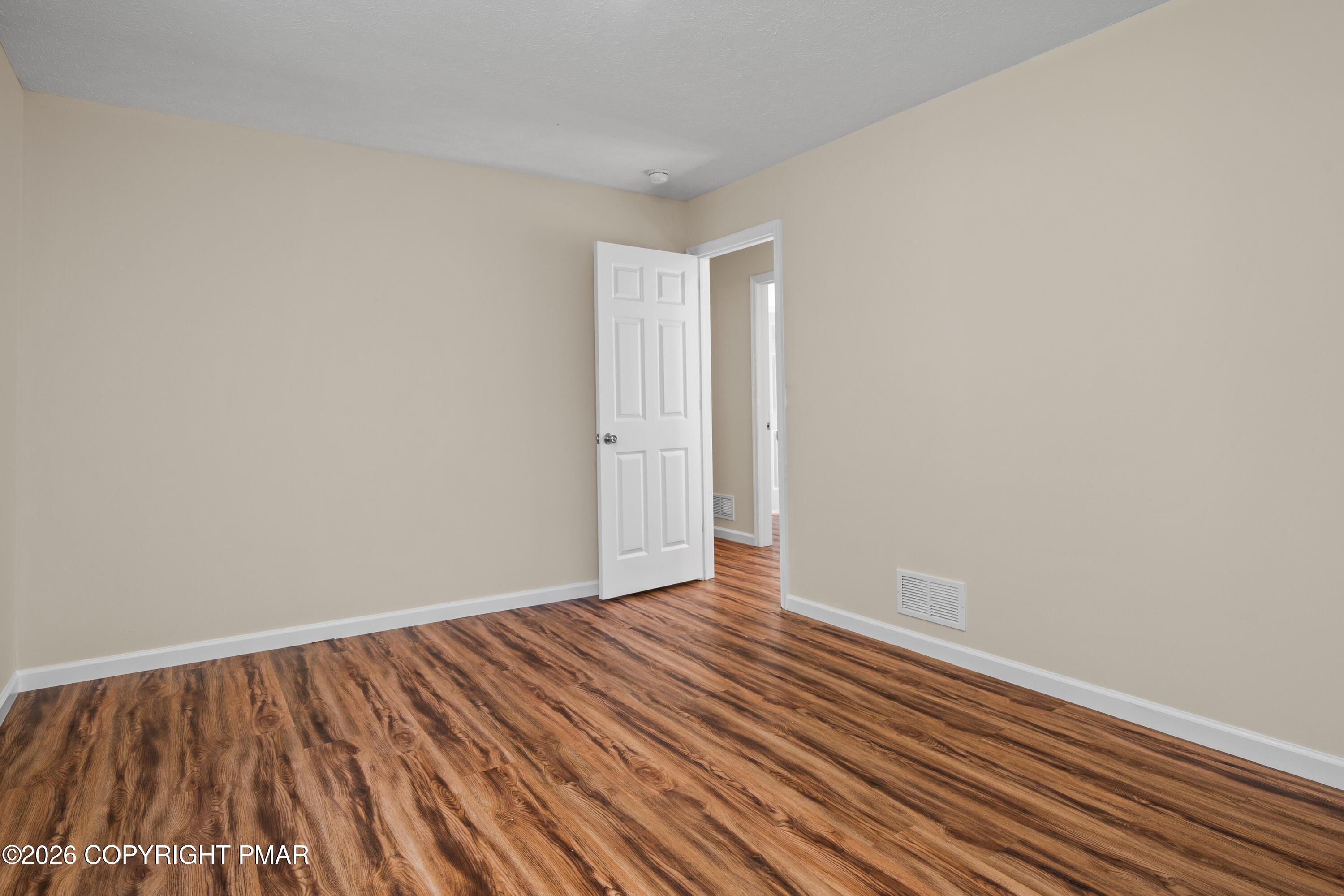 263 Ramblebush Road Property Photo 20