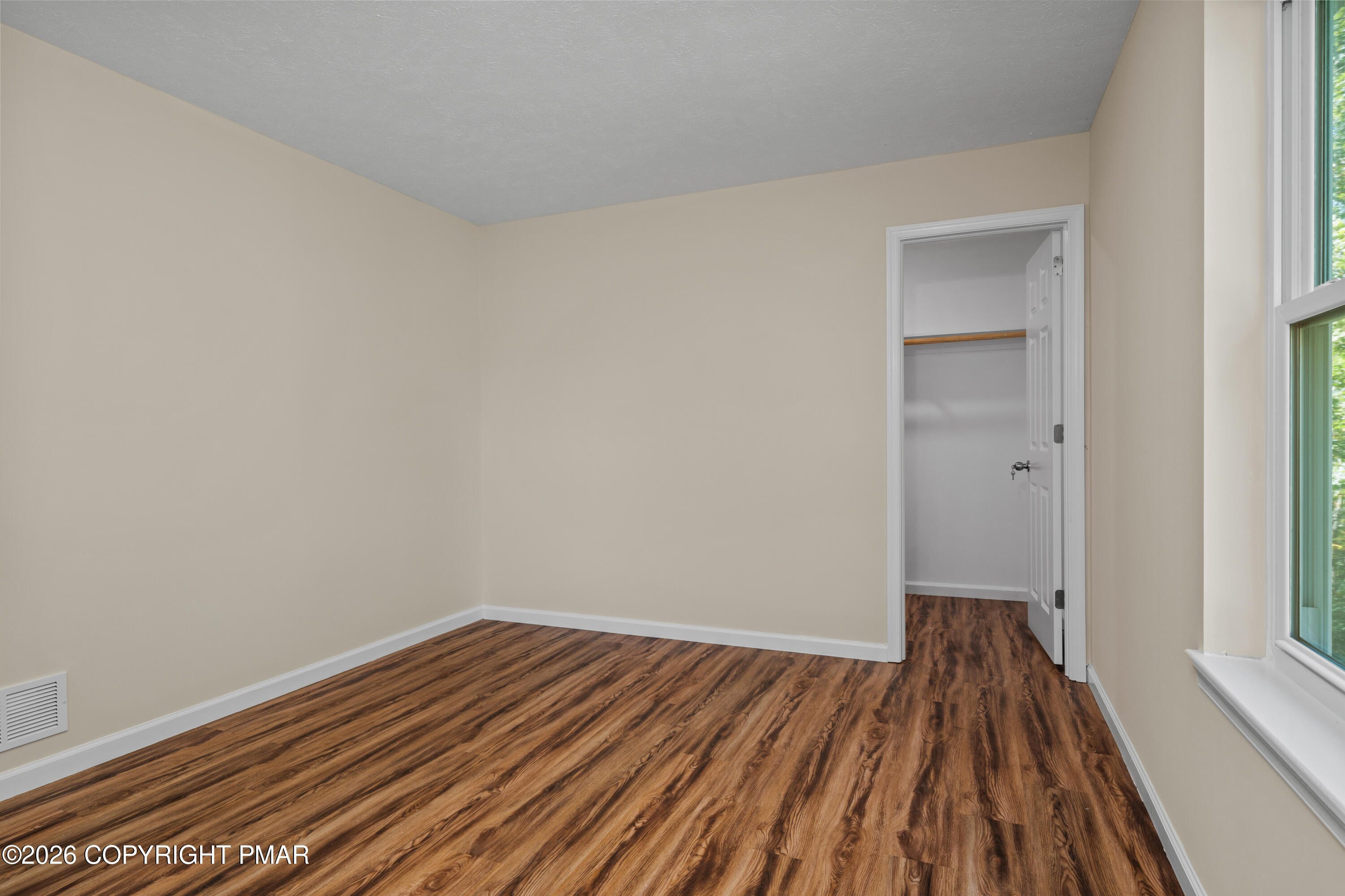 263 Ramblebush Road Property Photo 21