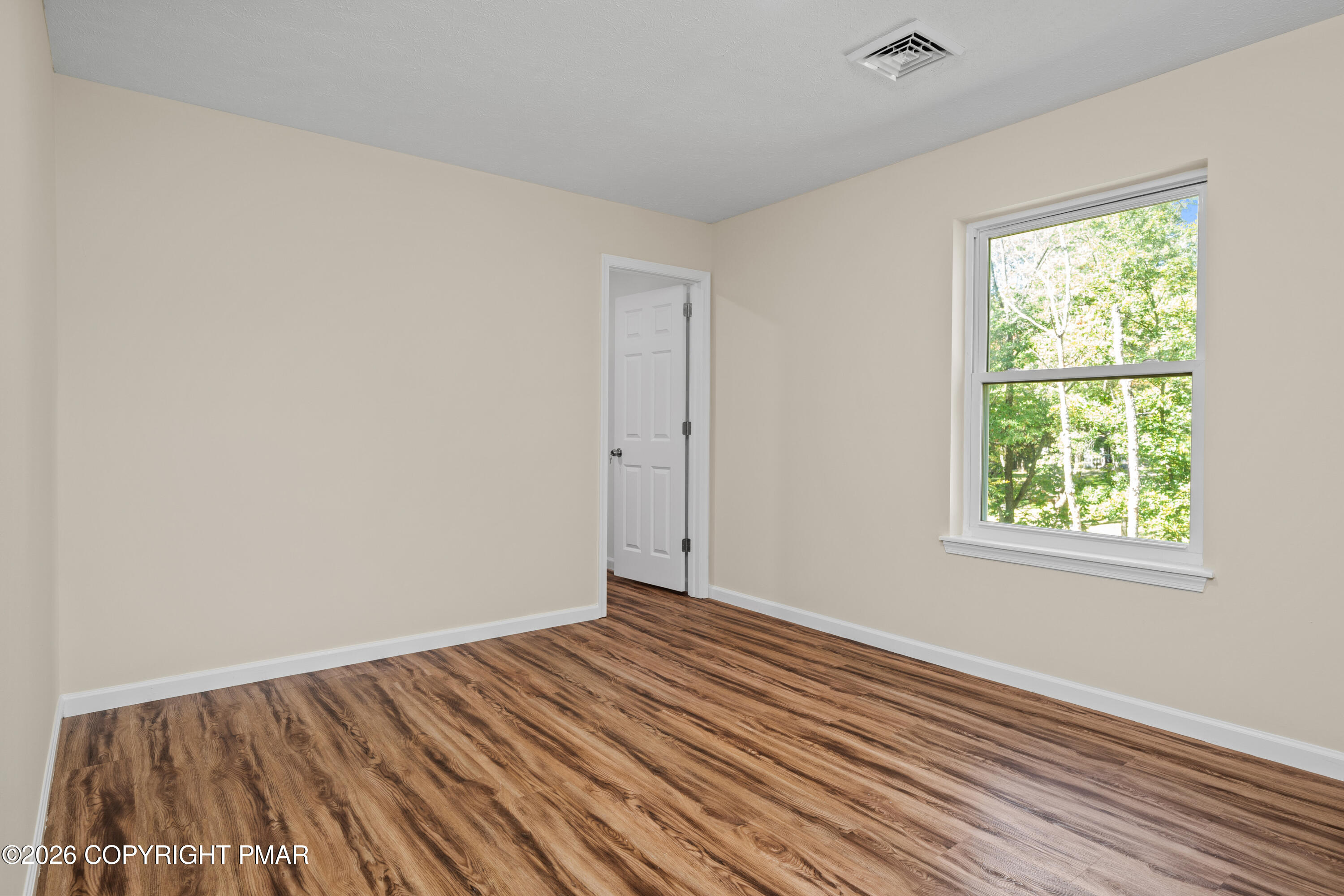 263 Ramblebush Road Property Photo 22